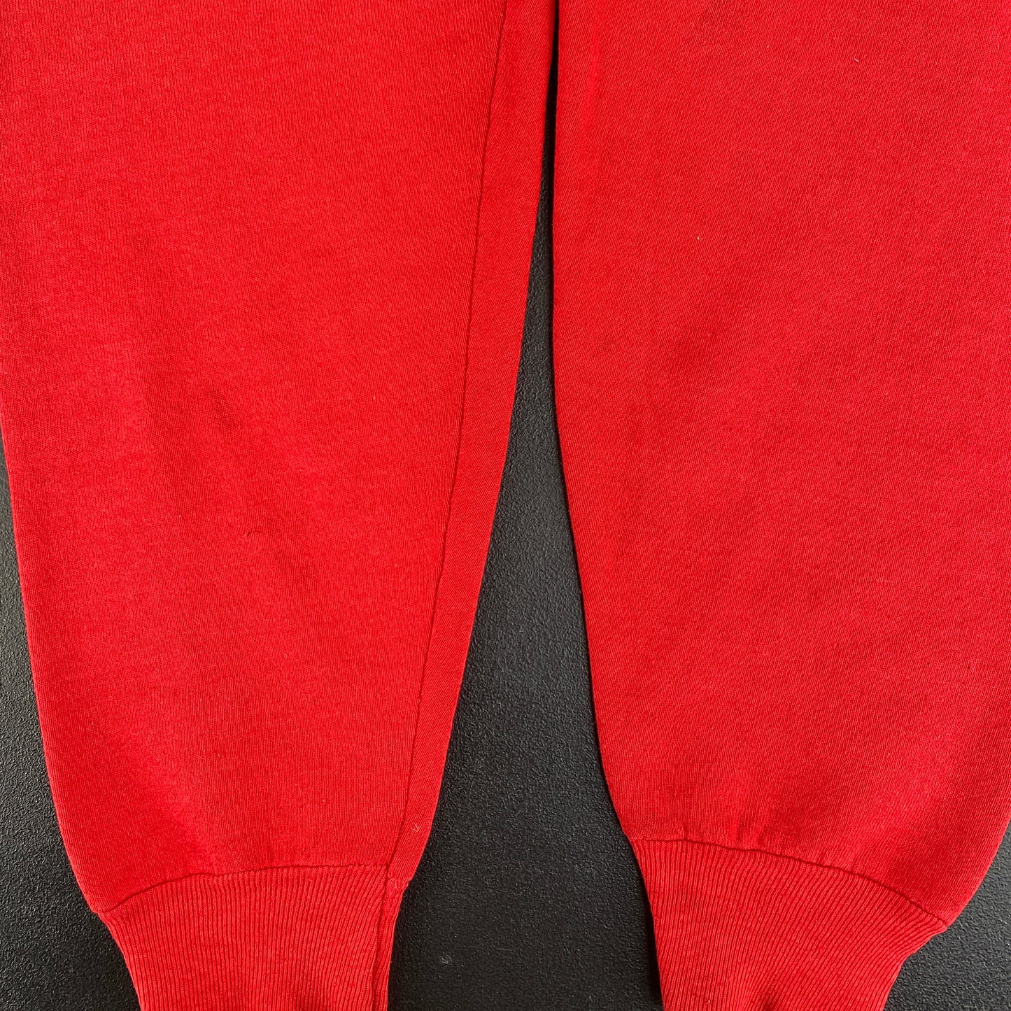 (XL) 90’s CHICAGO BULLS Vintage NBA Sweatshirt / A1496S