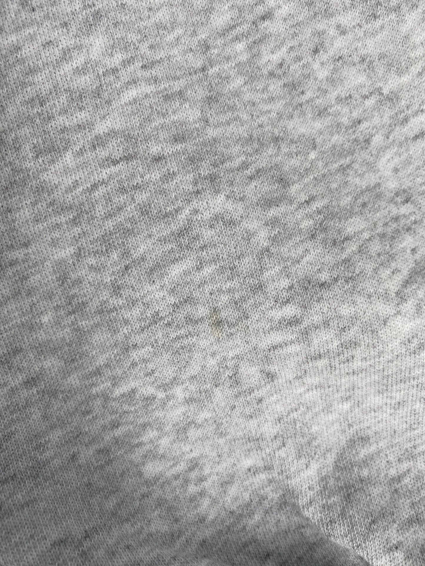 Early 90’s SNOOPY Size XL Sweat-Shirt / G4656S