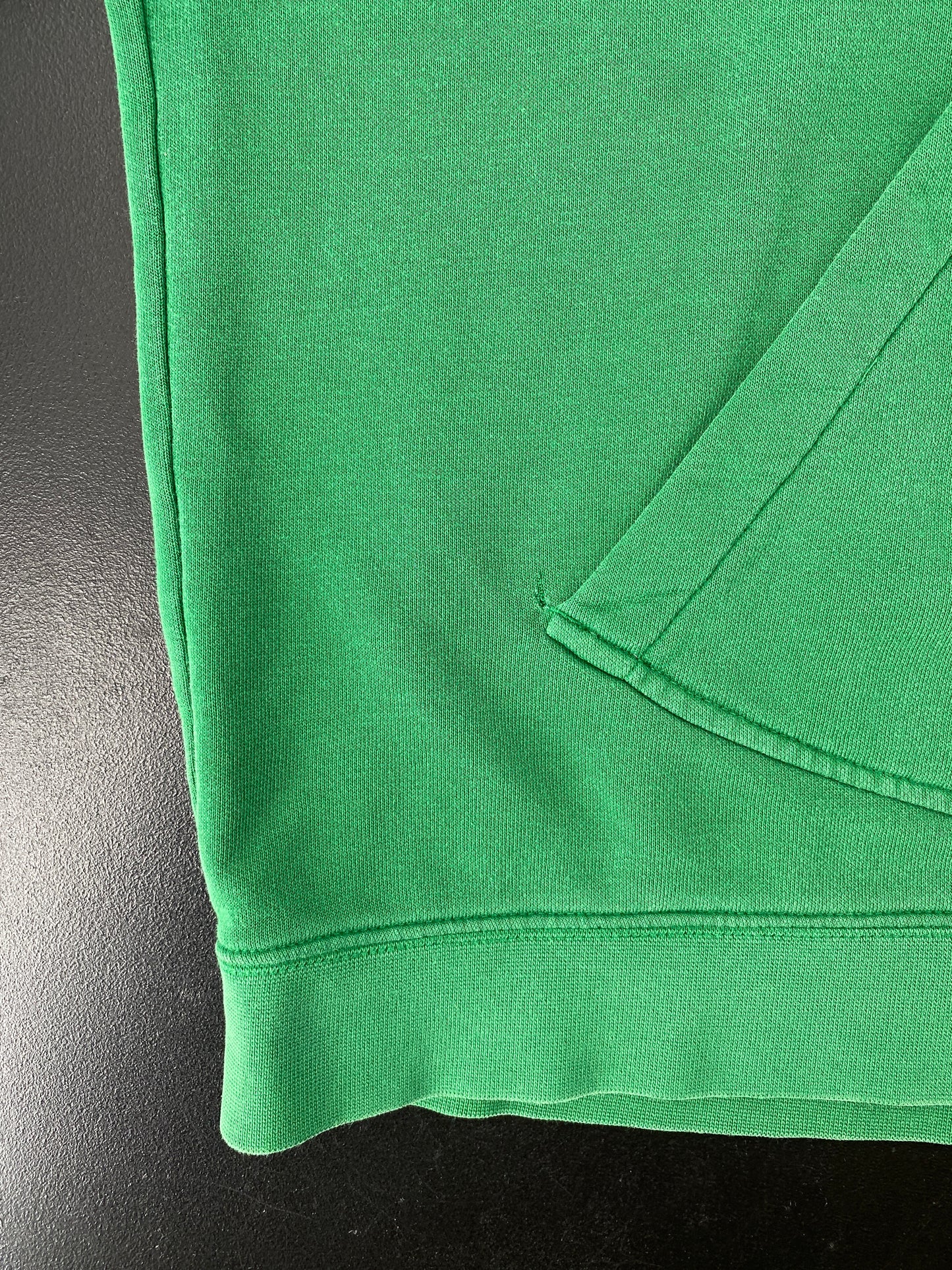 00's NIKE Size XL Vintage Hoodie Sweat-Shirt / G229S