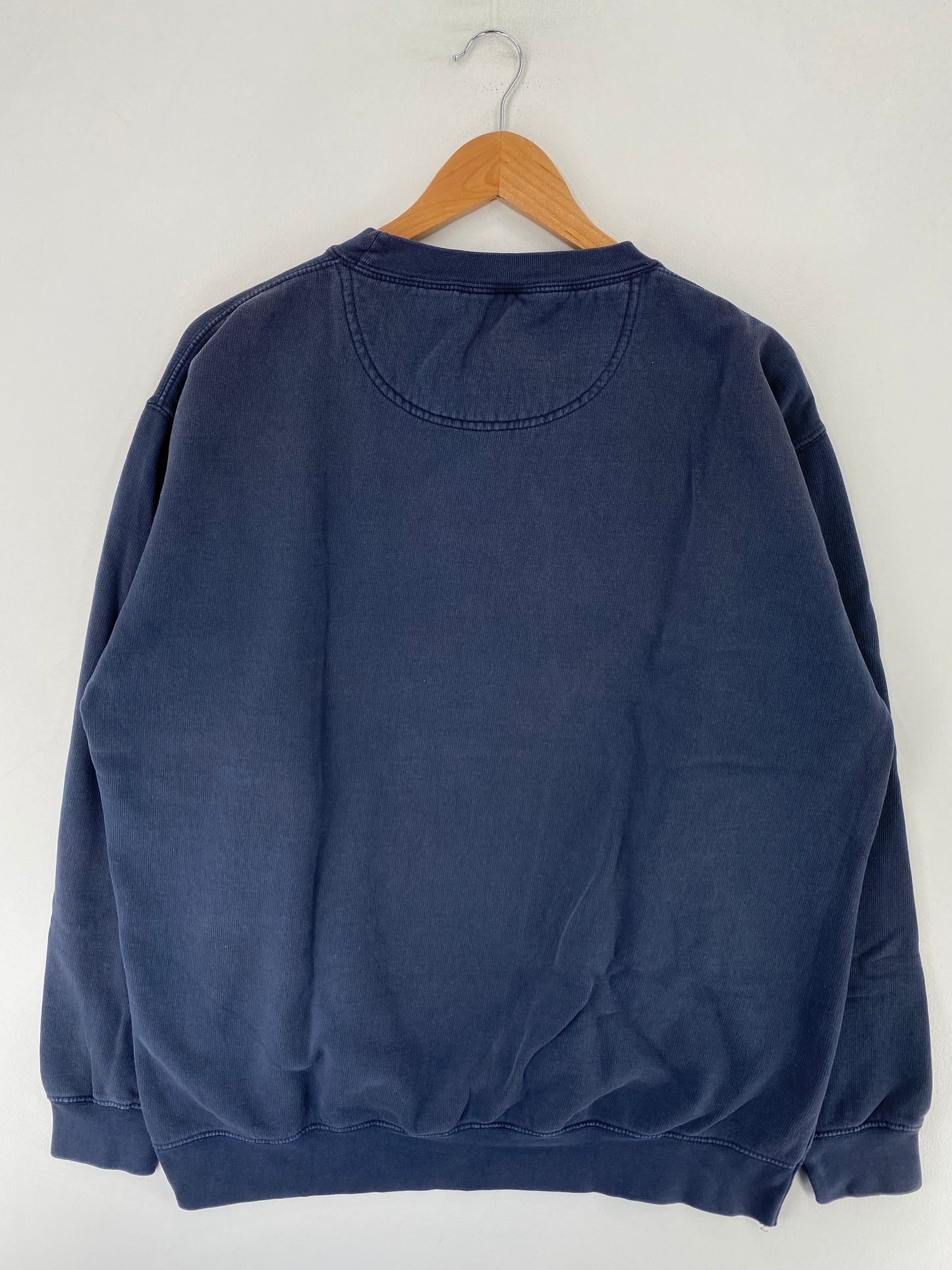 Vintage SAN FRANCISCO Size L Sweat-Shirt / G6445S