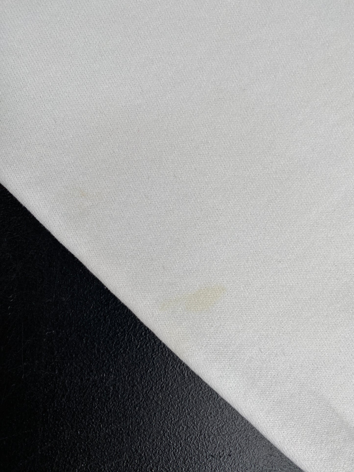 90's CAT SAN FRANCISCO Made in USA Size M Vintage Sweat-Shirt / F3414S