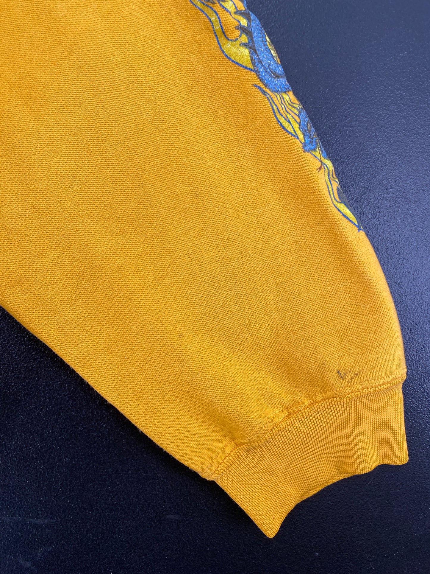 00’ BILLABANG Size L Vintage Hoodie Sweat-Shirts / G4139S