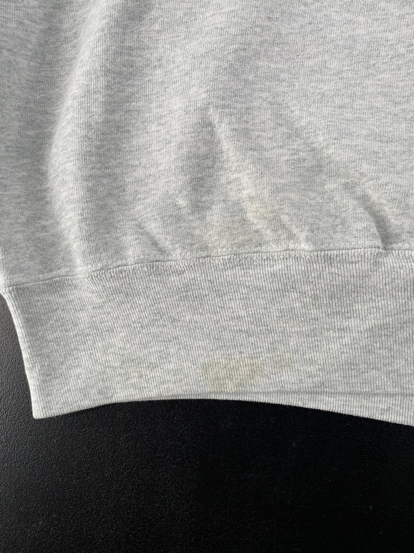 90's YORK Made in USA Size XXL Vintage Sweat-Shirt / G287S