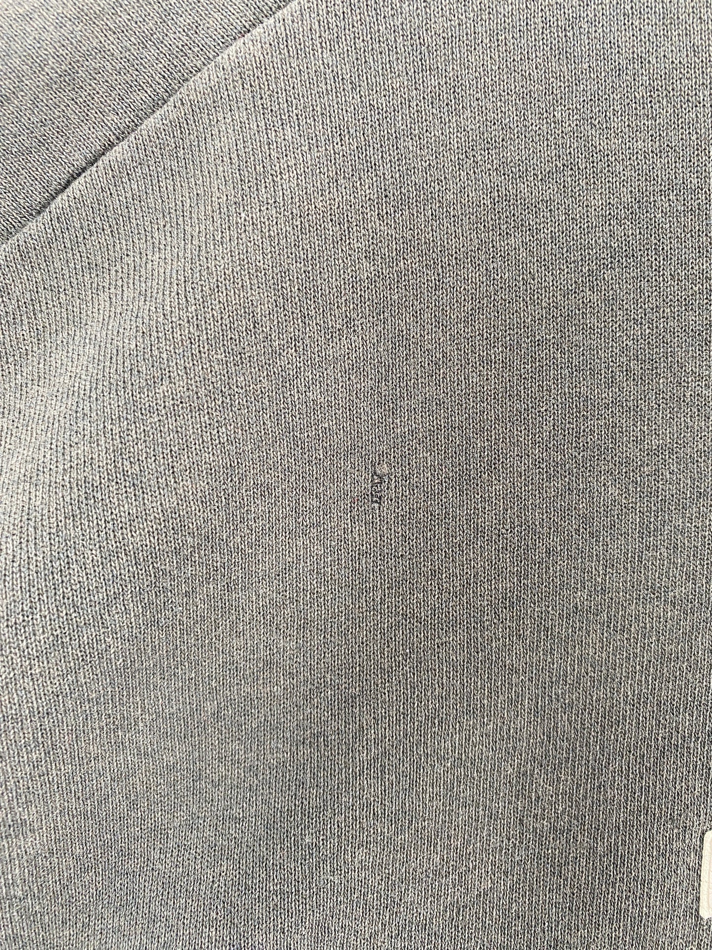 00’ NIKE Size XL Sweat-shirt / F3497S