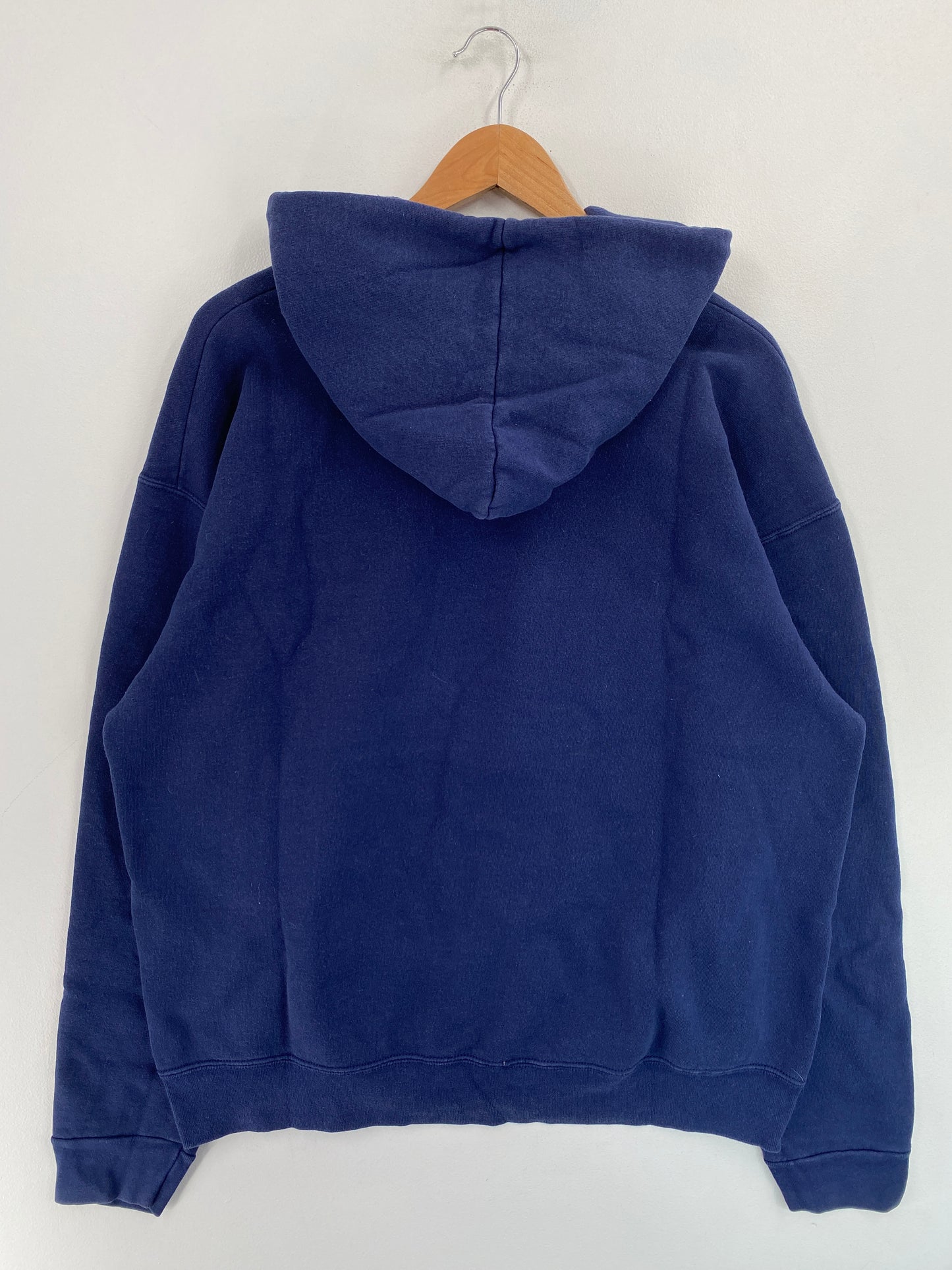90’s DENVER BRONCOS Size XXL NFL Sweat-Shirt / G4241S