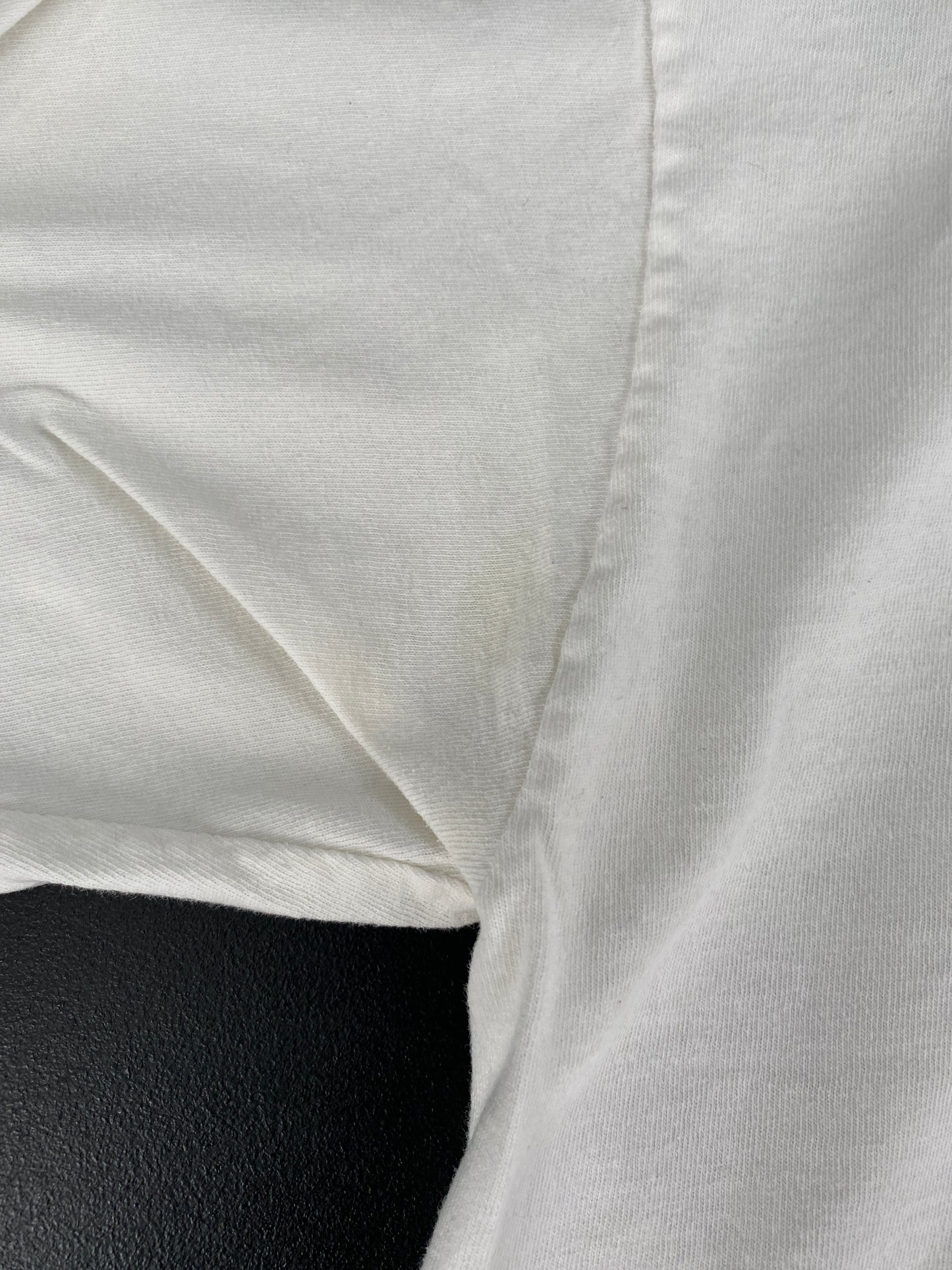 00’ Disney Animal Kingdom Size M DISNEY T-Shirt / F3534T