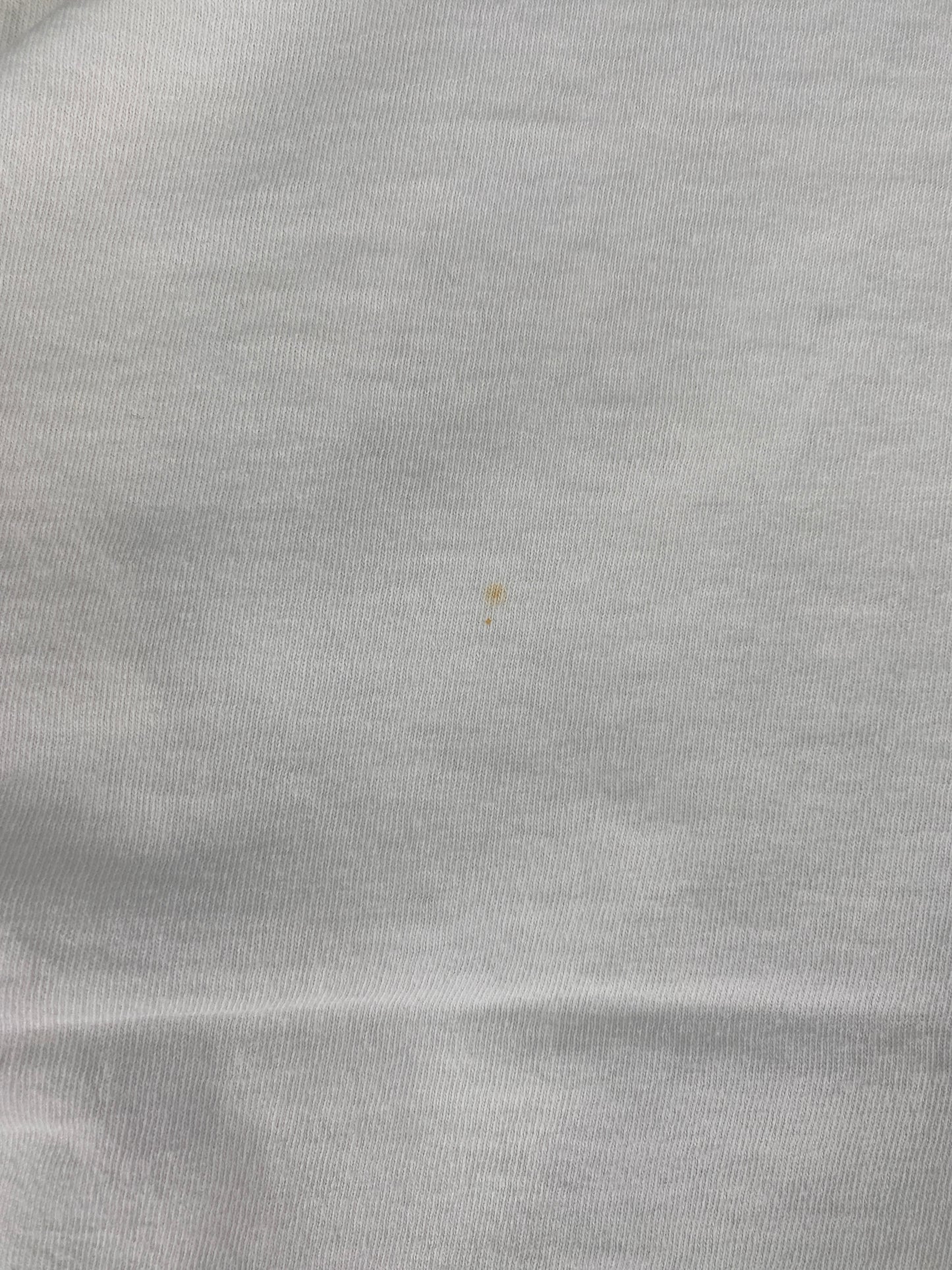 00’ Disney Animal Kingdom Size M DISNEY T-Shirt / F3534T