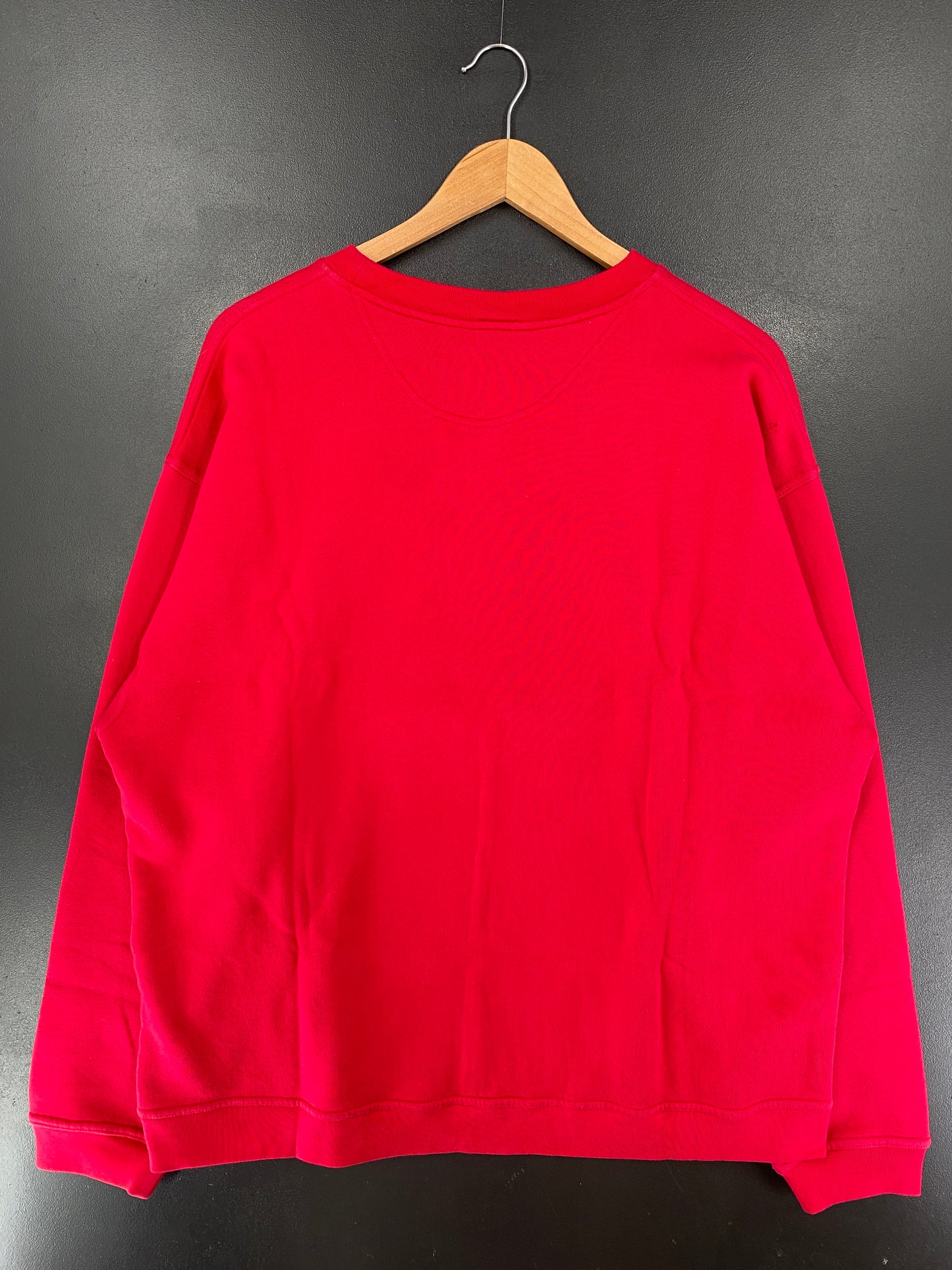 1997 LOONEY TUNES Size XL Vintage Sweat-shirt / G4394S