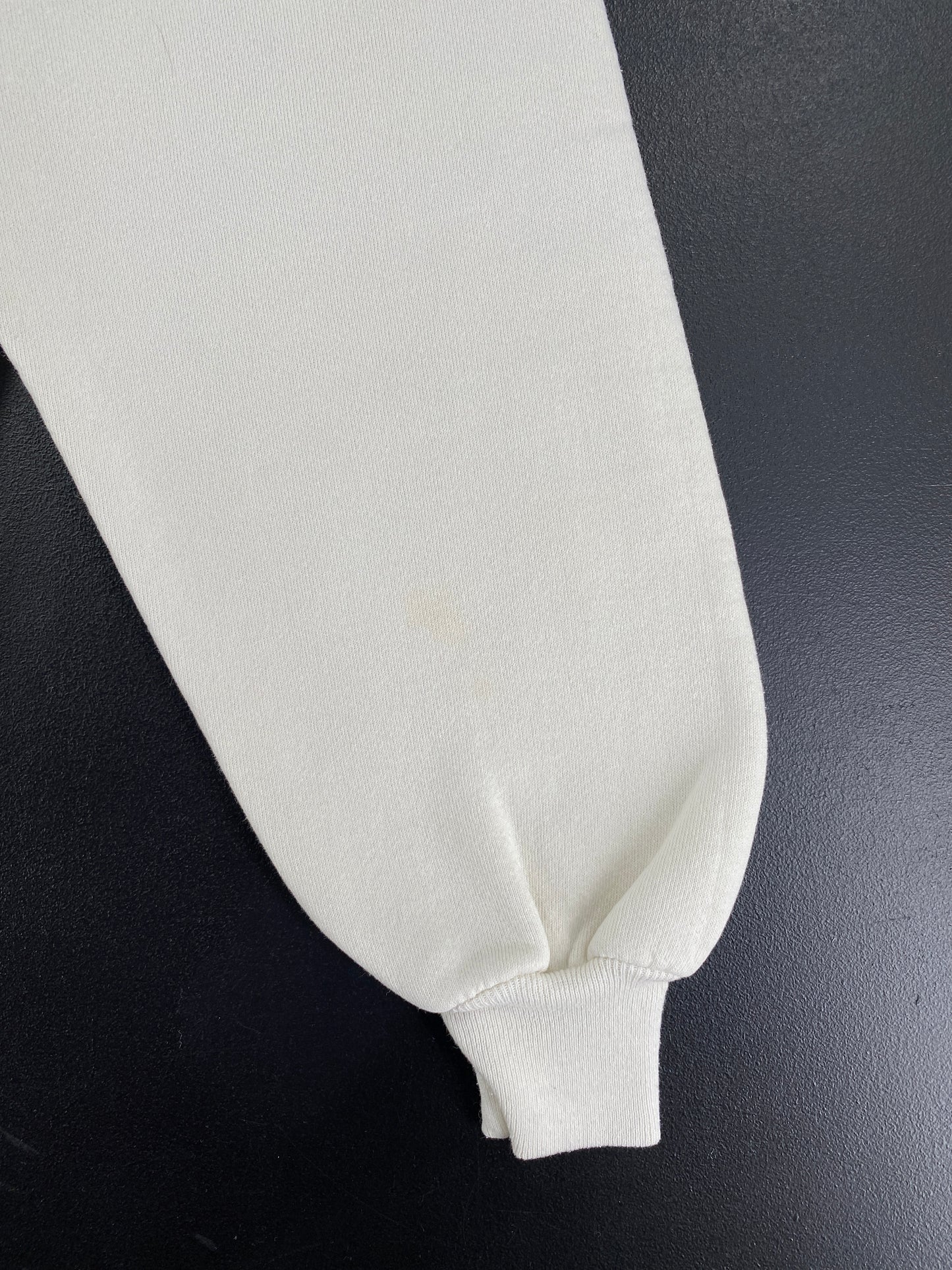 90’s UCLA BRUINS Size L College Sweat-shirt / G405S