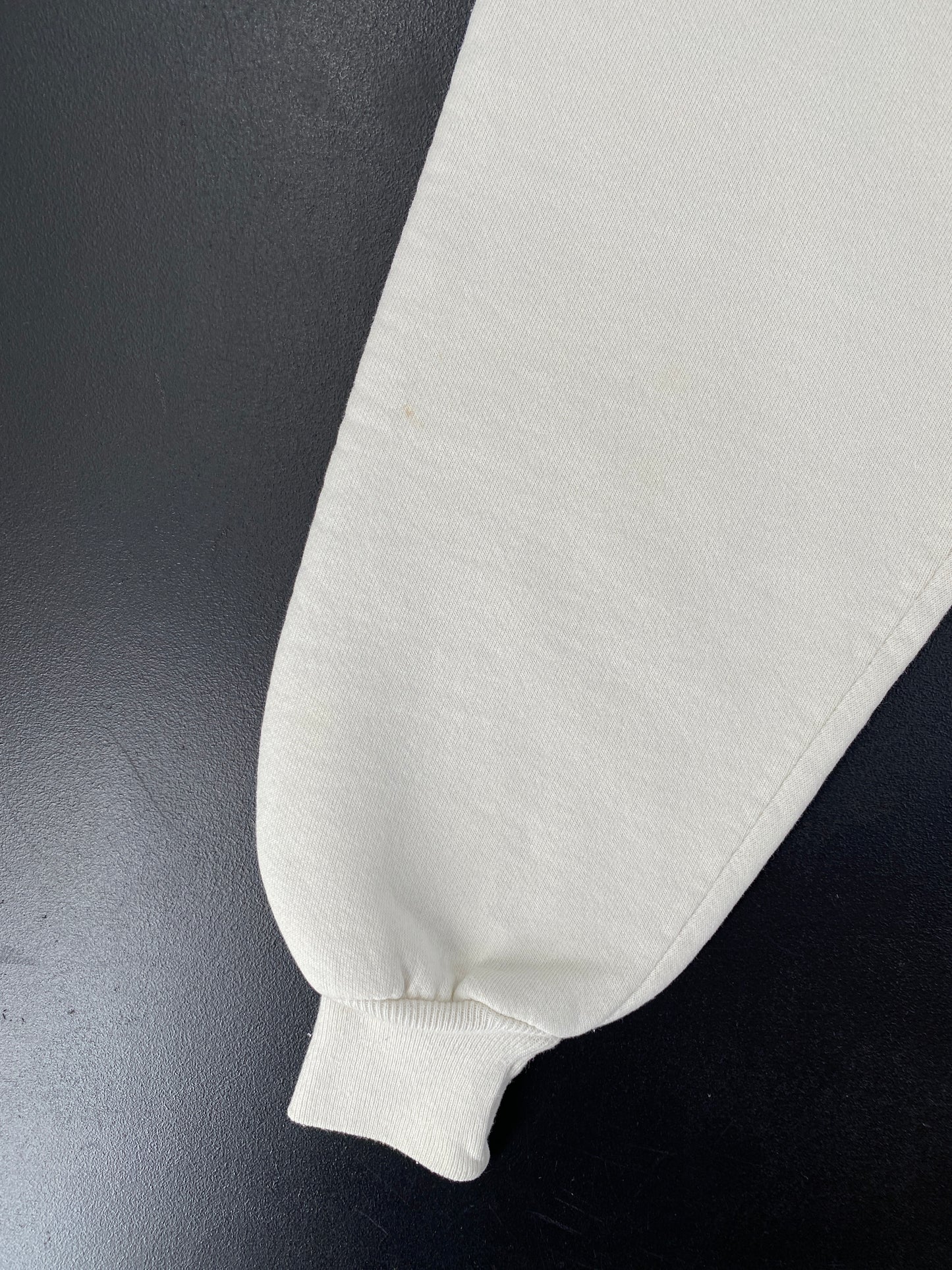 90’s UCLA BRUINS Size L College Sweat-shirt / G405S