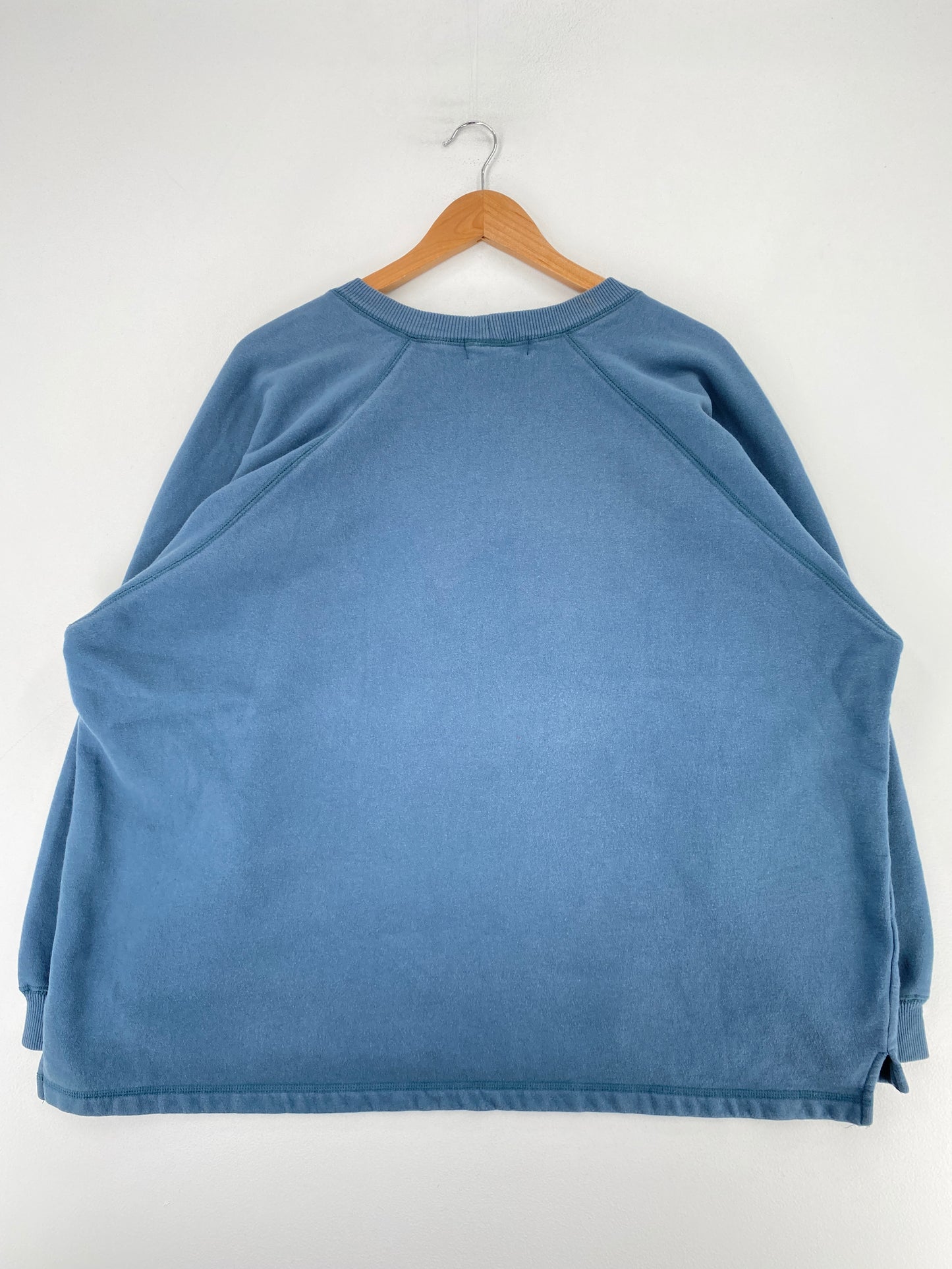Vintage LOONEY TUNES Size XL Sweat Shirt / G415S