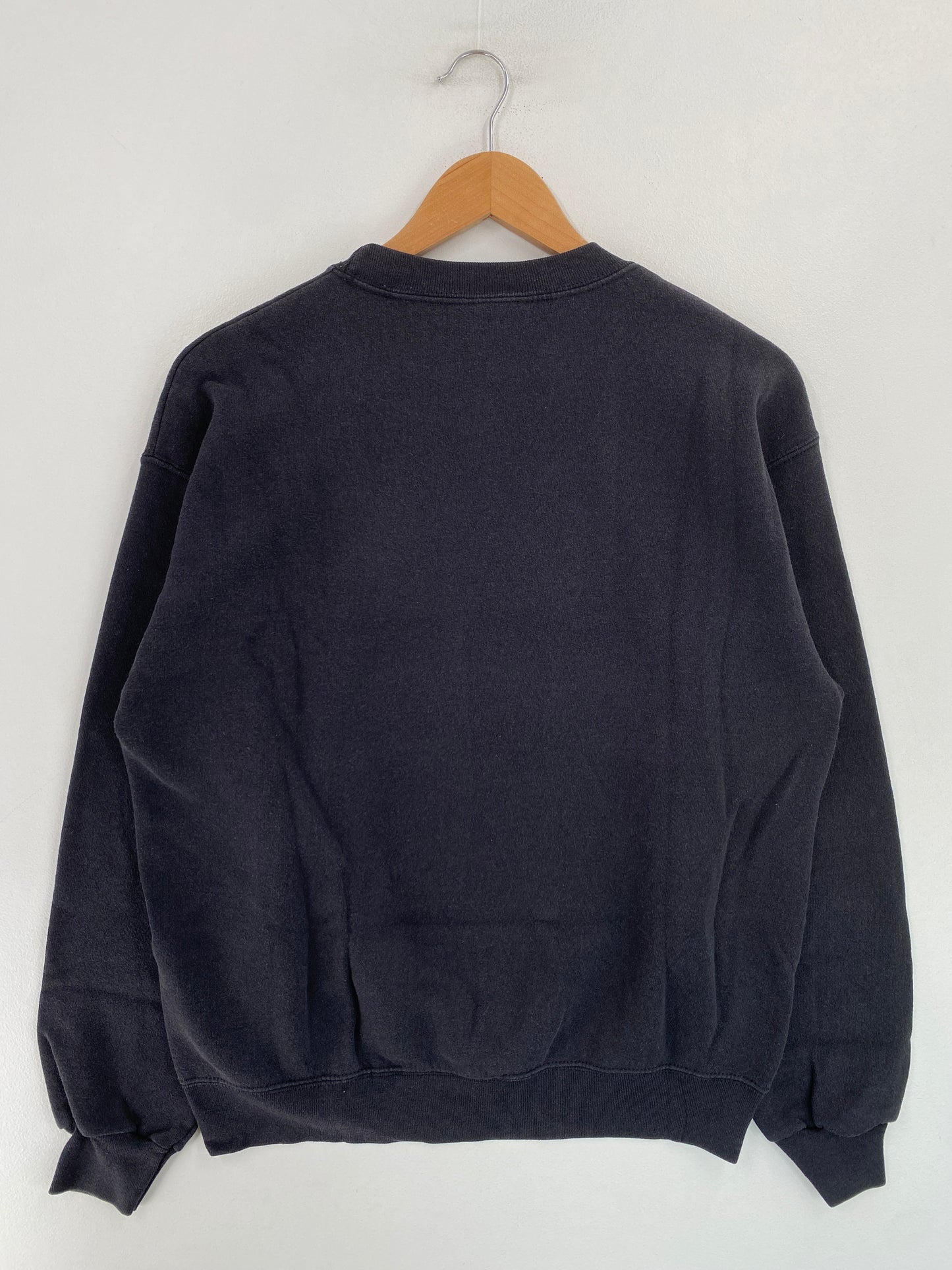 00’ JACKSONVILLE JAGUARS Size M NFL Sweat-Shirt / G4428S