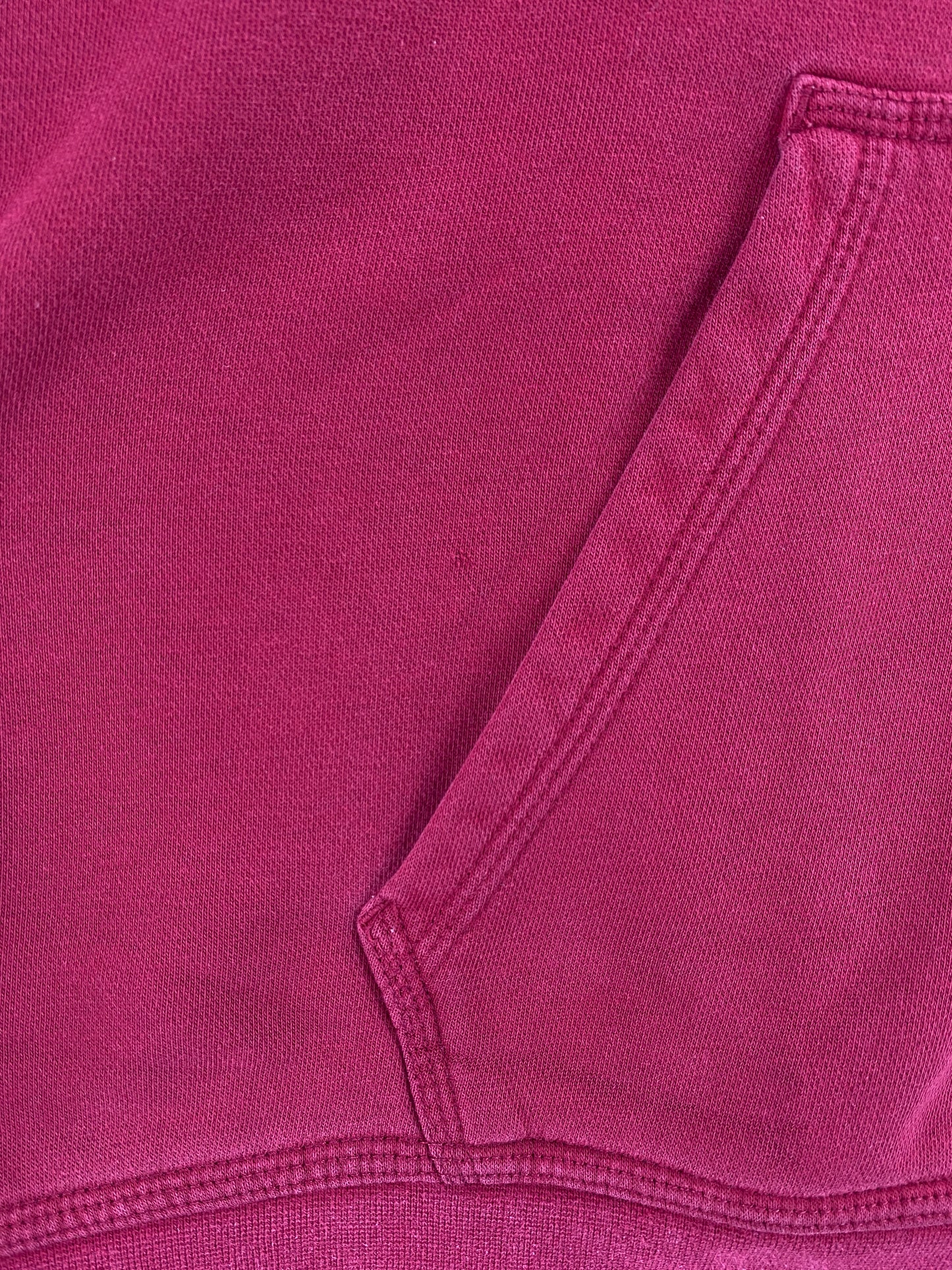 (XXL) NIKE Hoodie Sweat shirt / A0178S