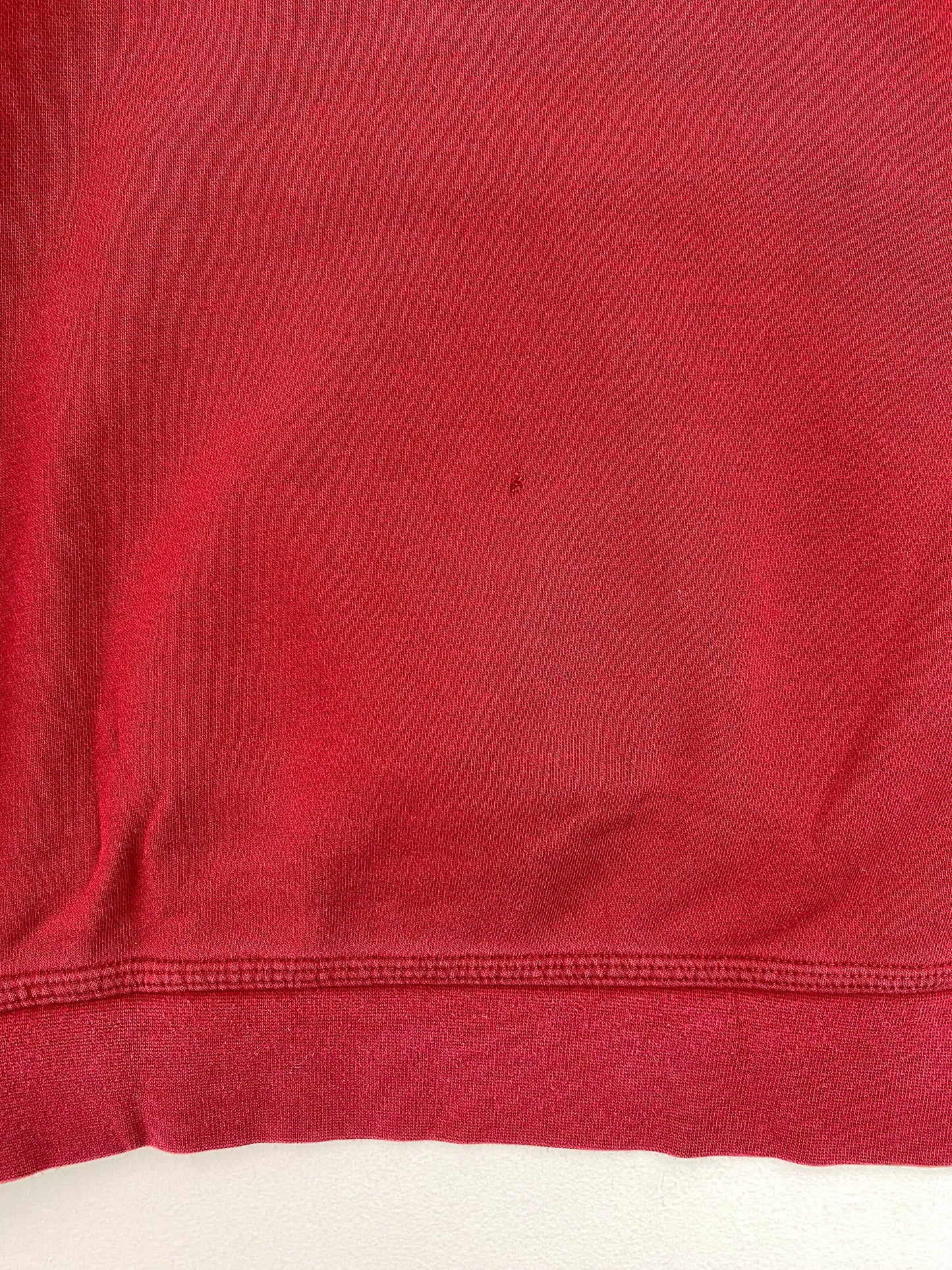 (XXL) NIKE Hoodie Sweat shirt / A0178S