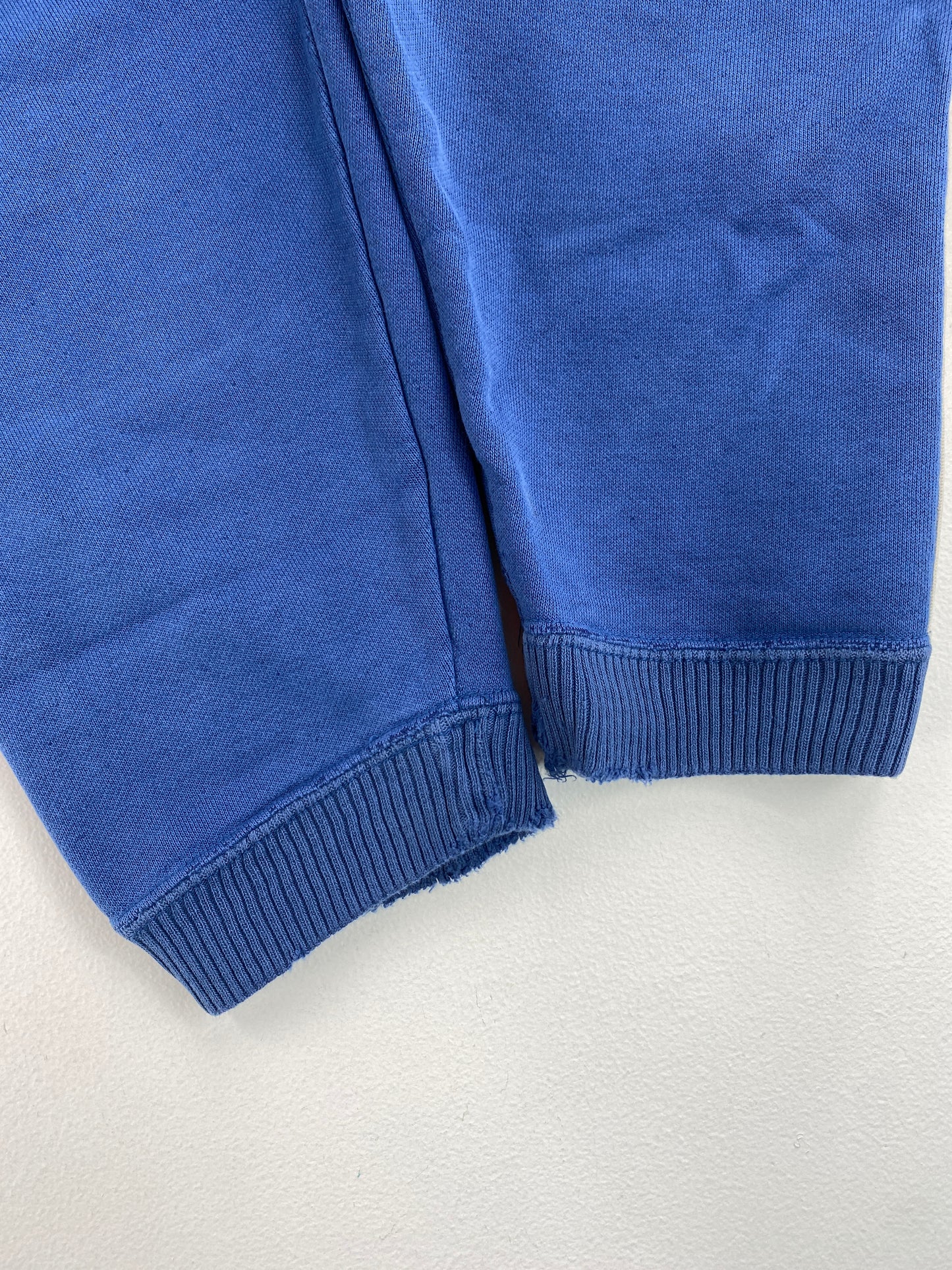 90's NIKE Size XL Vintage Sweat-Shirt / G4436S