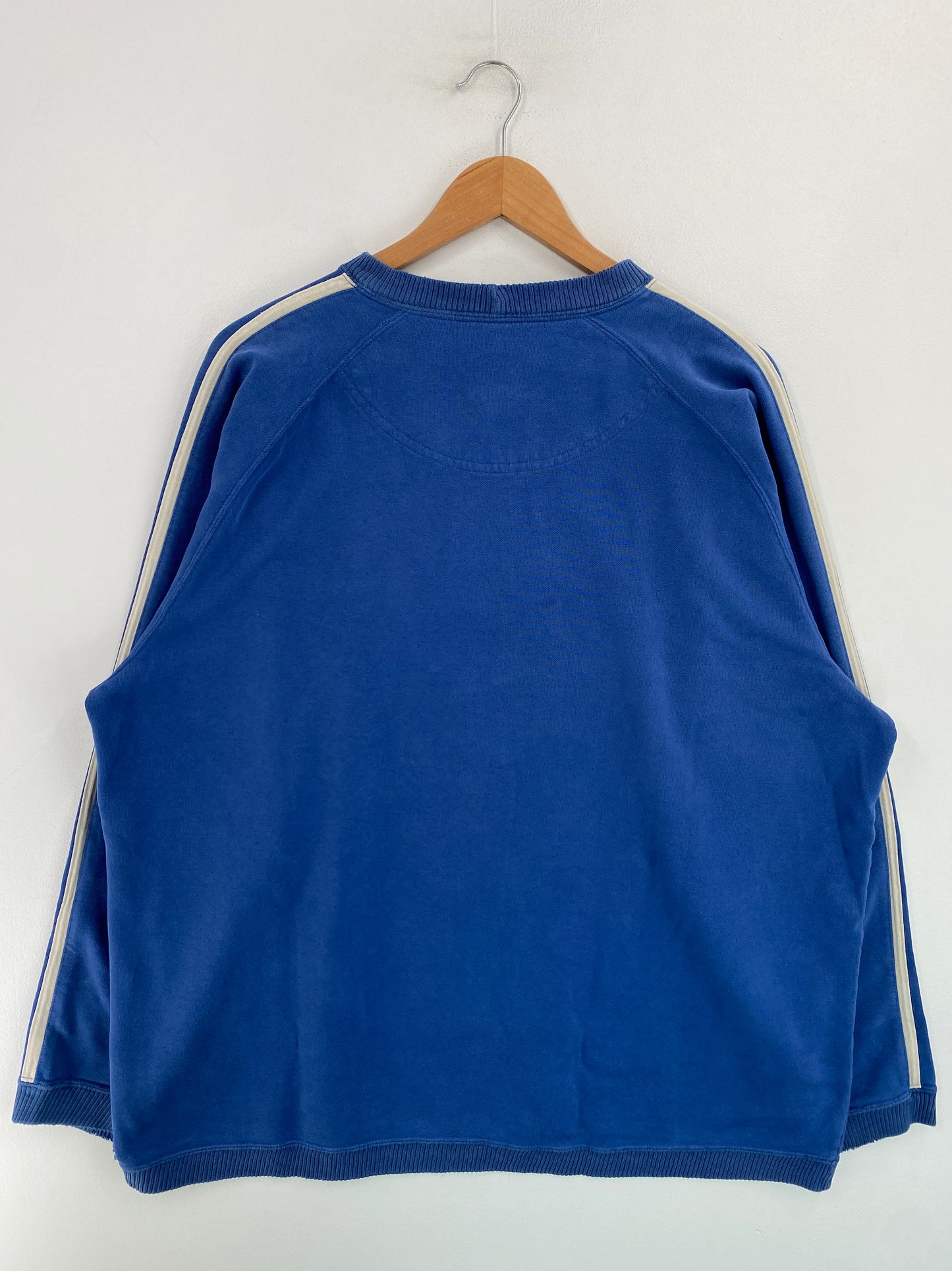 90's NIKE Size XL Vintage Sweat-Shirt / G4436S