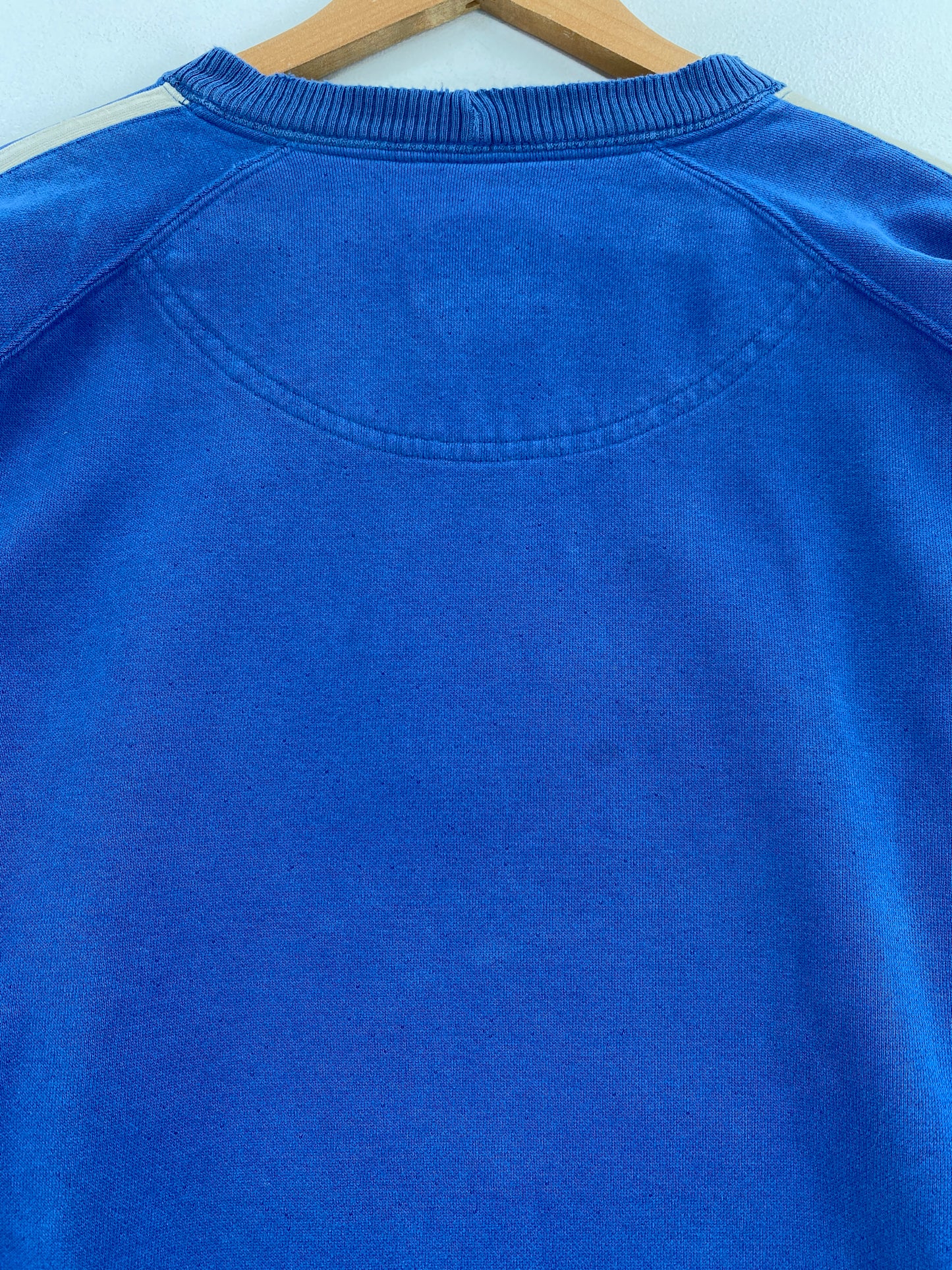 90's NIKE Size XL Vintage Sweat-Shirt / G4436S