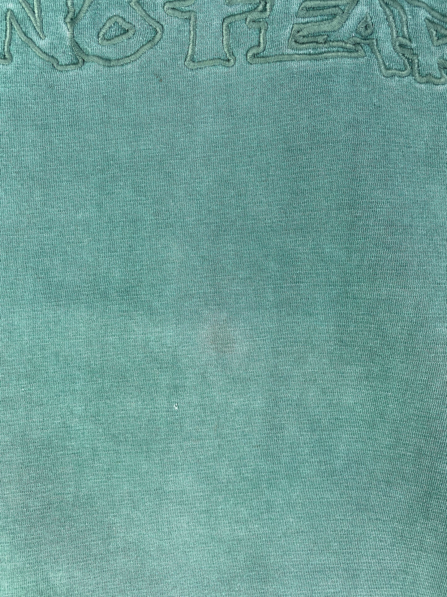 90’s NO FEAR Size XL Sweat-Shirt / G521S