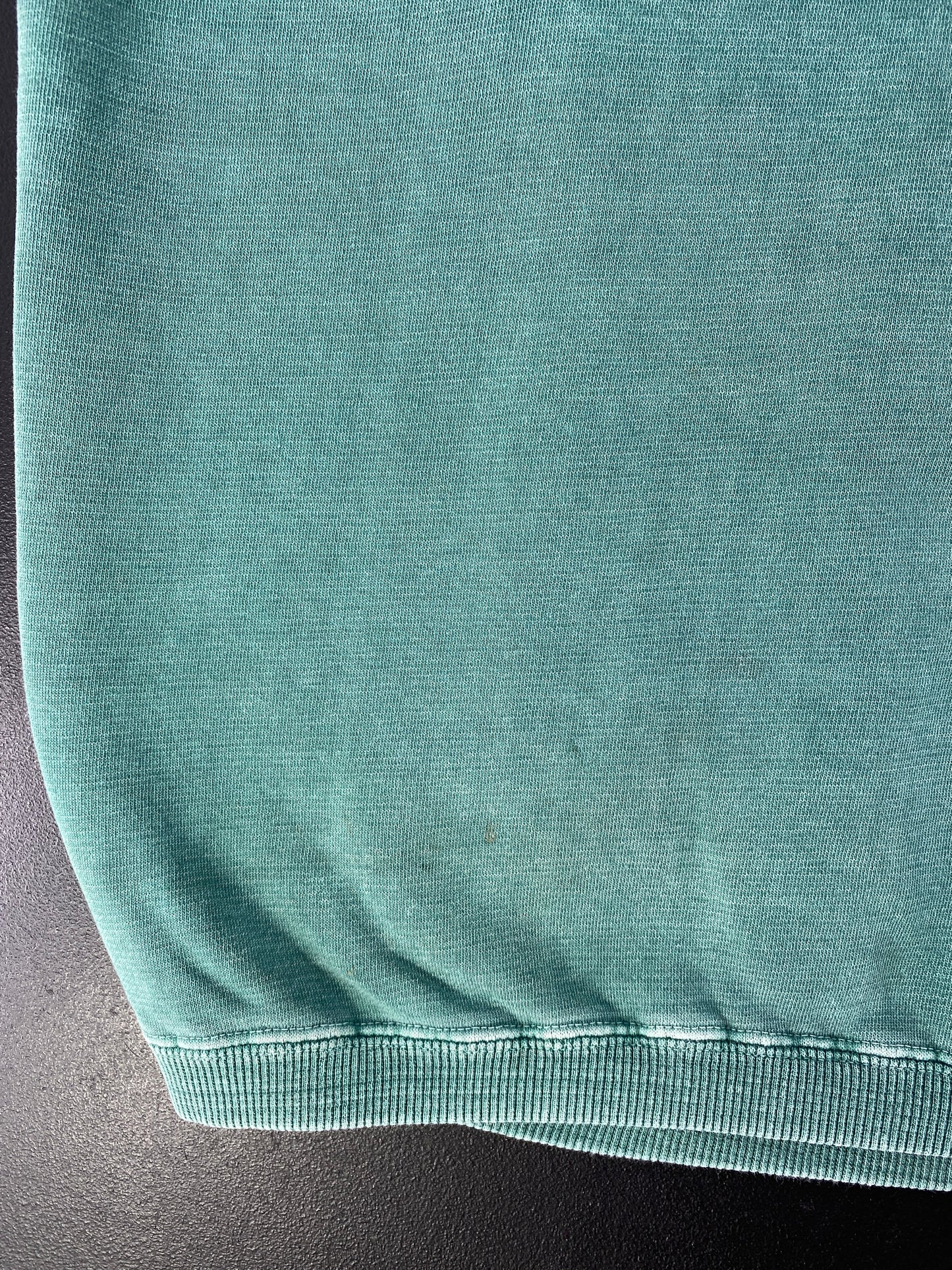 90’s NO FEAR Size XL Sweat-Shirt / G521S