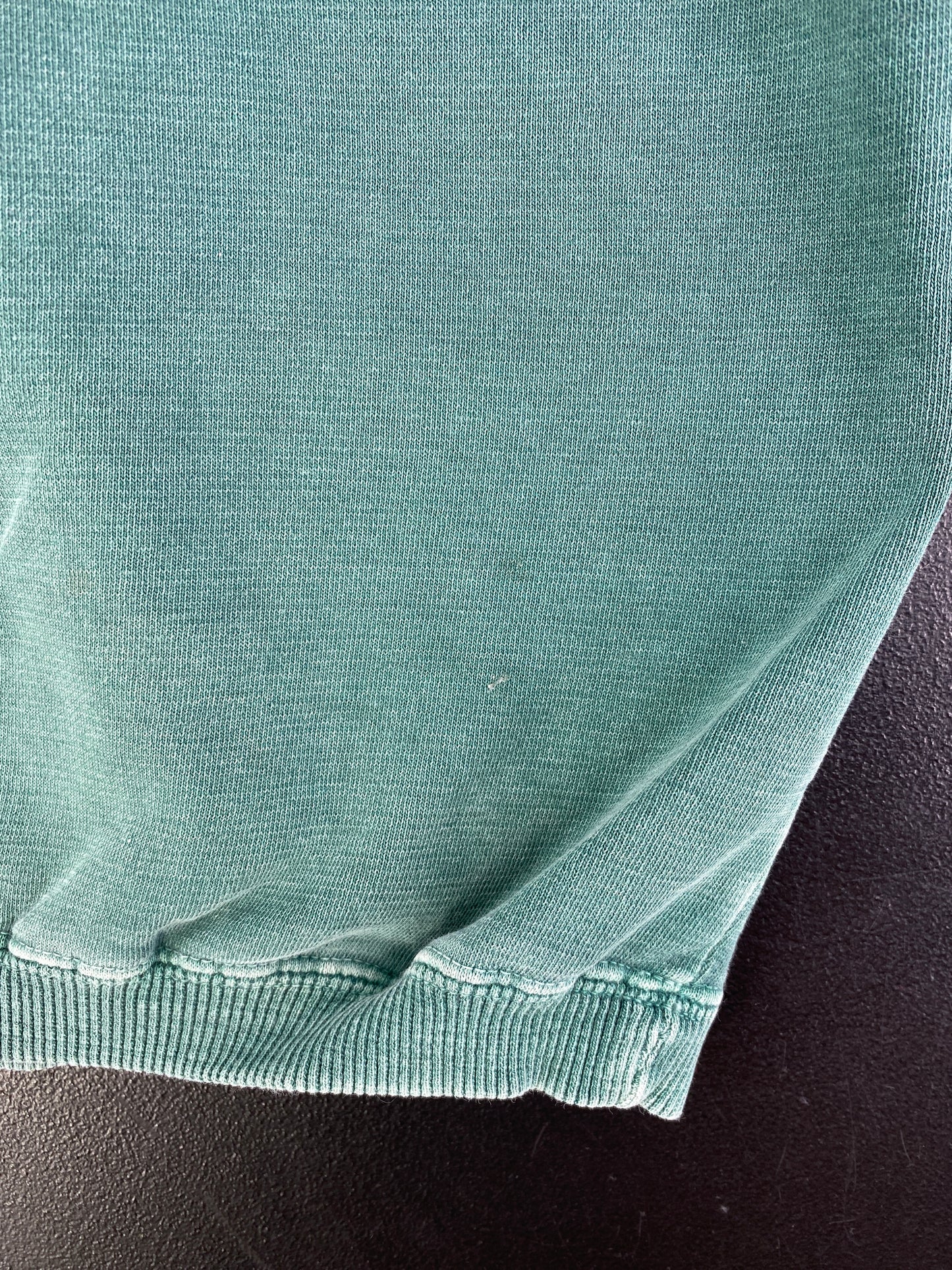 90’s NO FEAR Size XL Sweat-Shirt / G521S