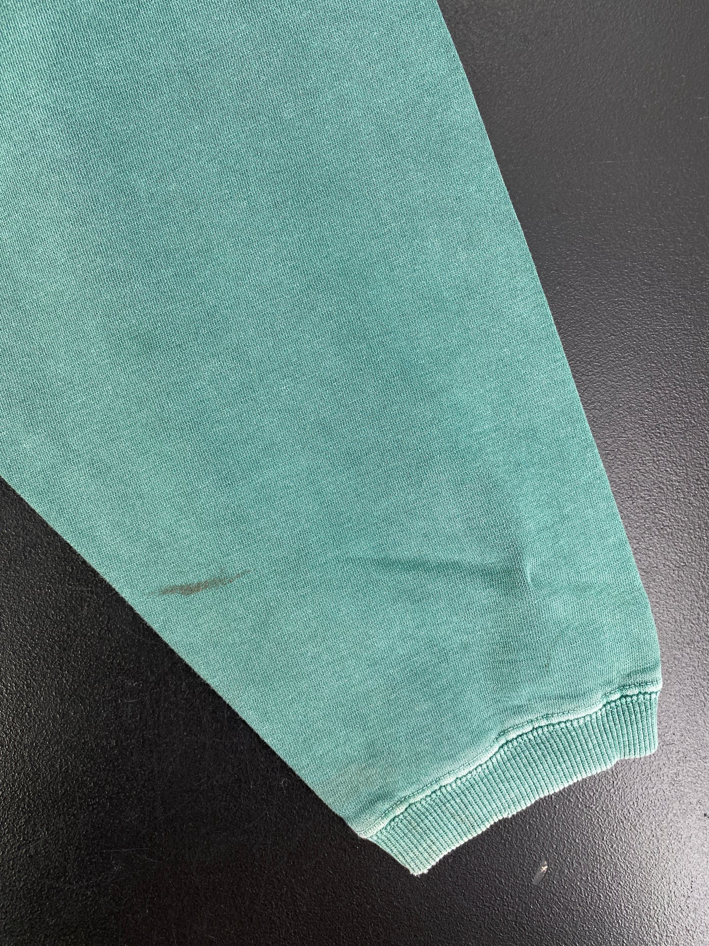 90’s NO FEAR Size XL Sweat-Shirt / G521S