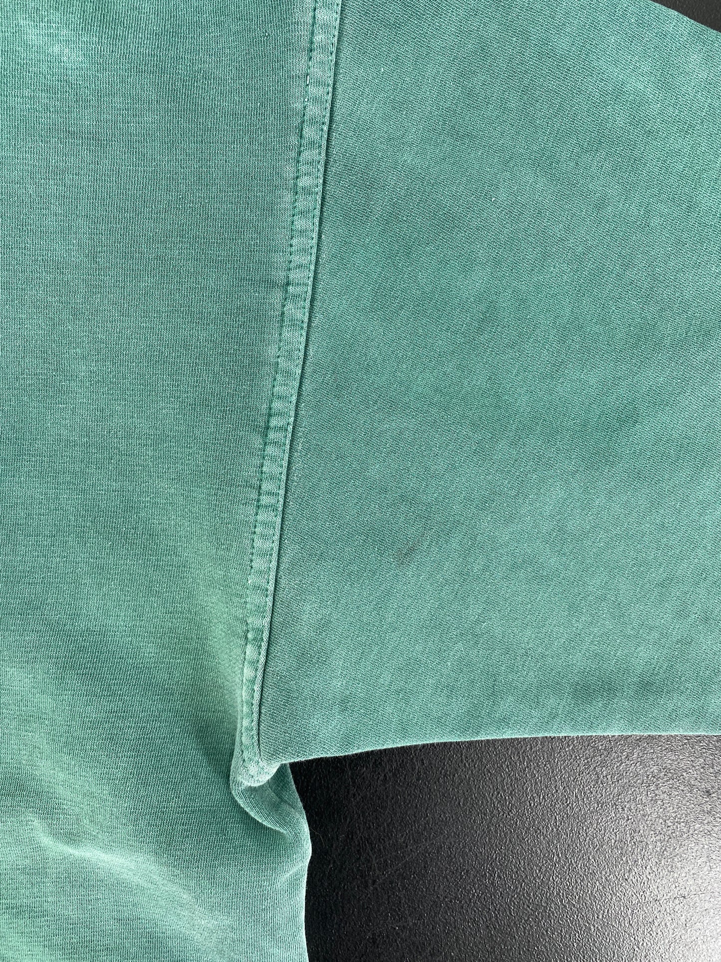 90’s NO FEAR Size XL Sweat-Shirt / G521S