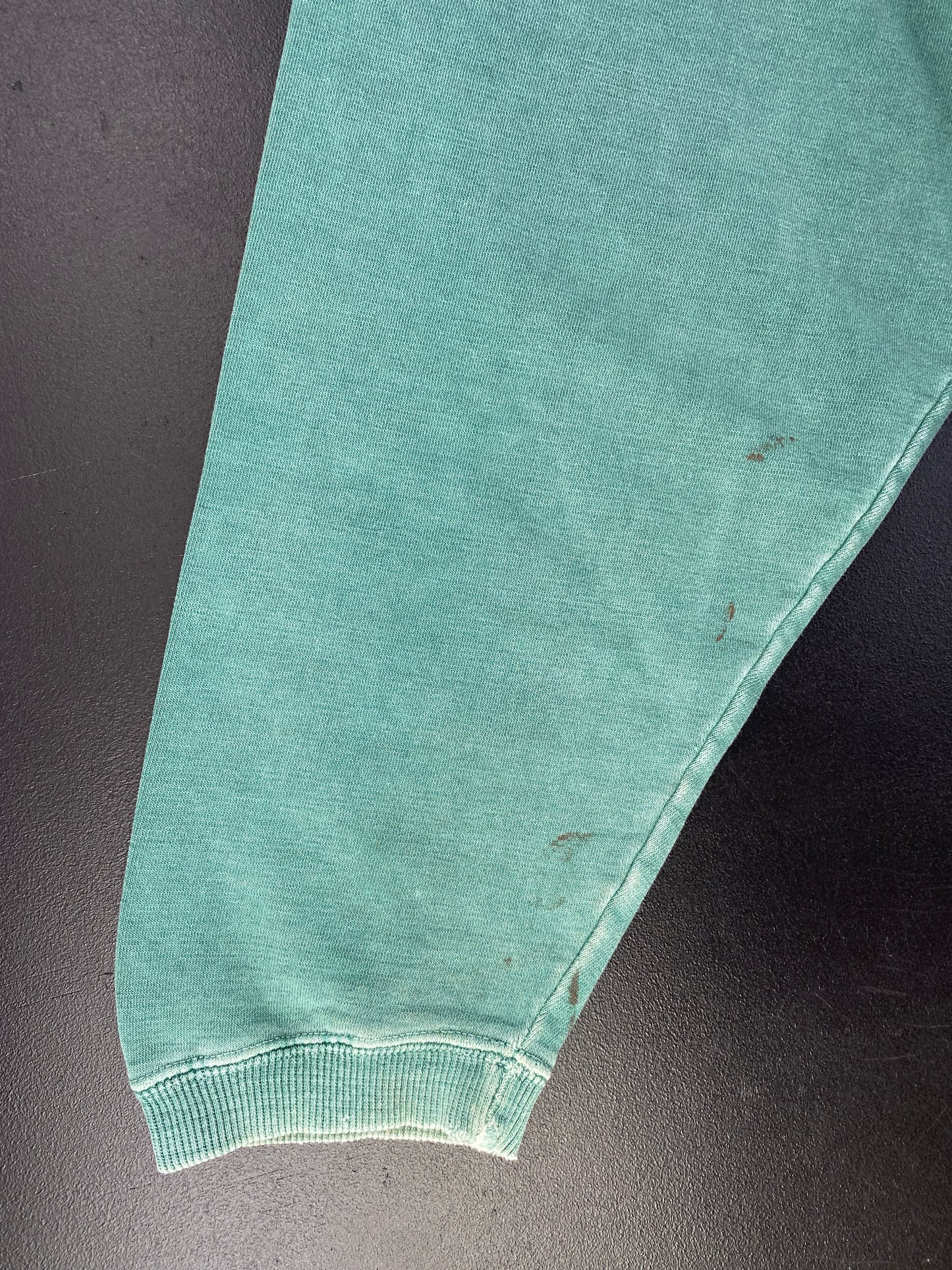 90’s NO FEAR Size XL Sweat-Shirt / G521S