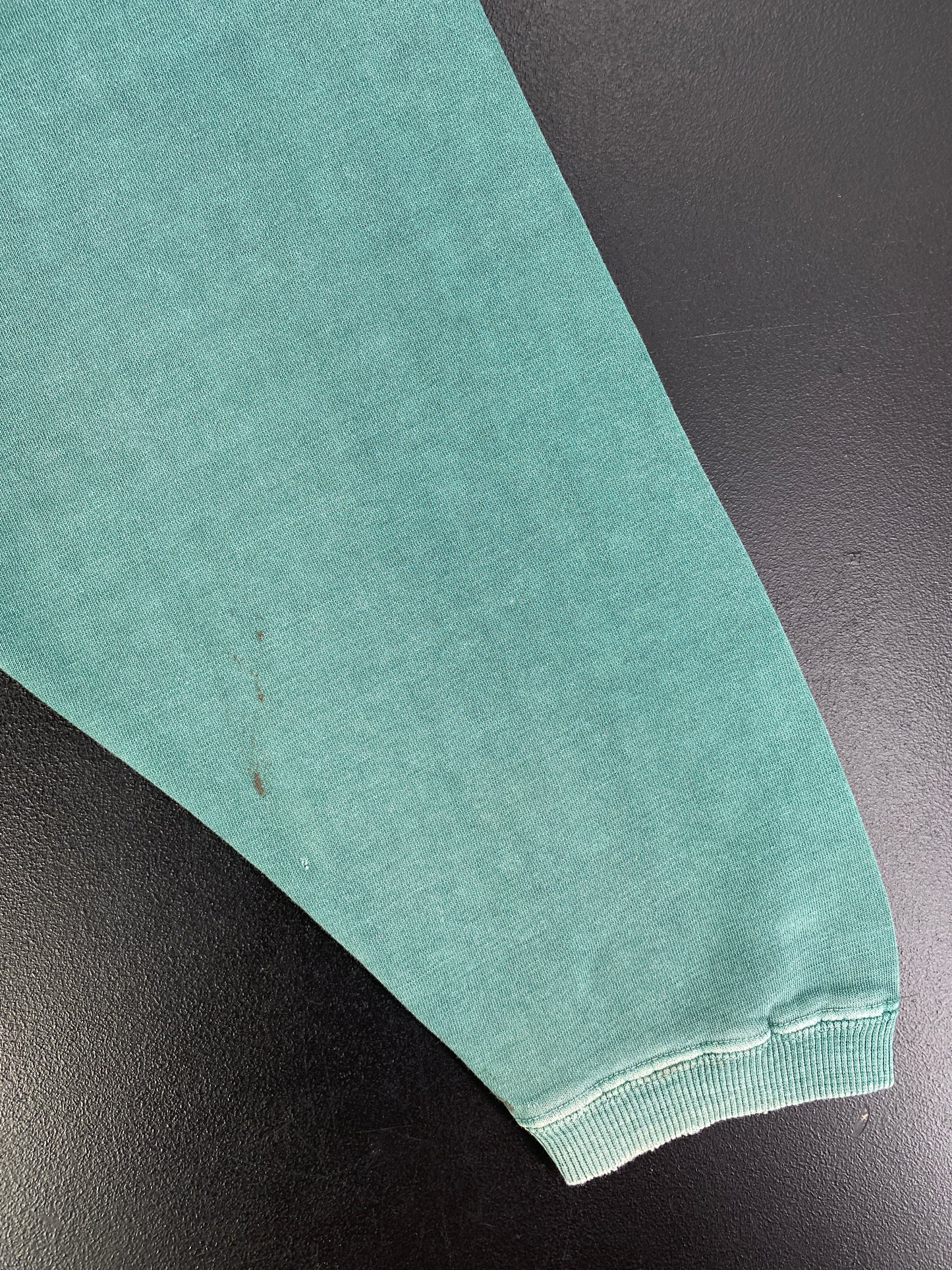 90’s NO FEAR Size XL Sweat-Shirt / G521S