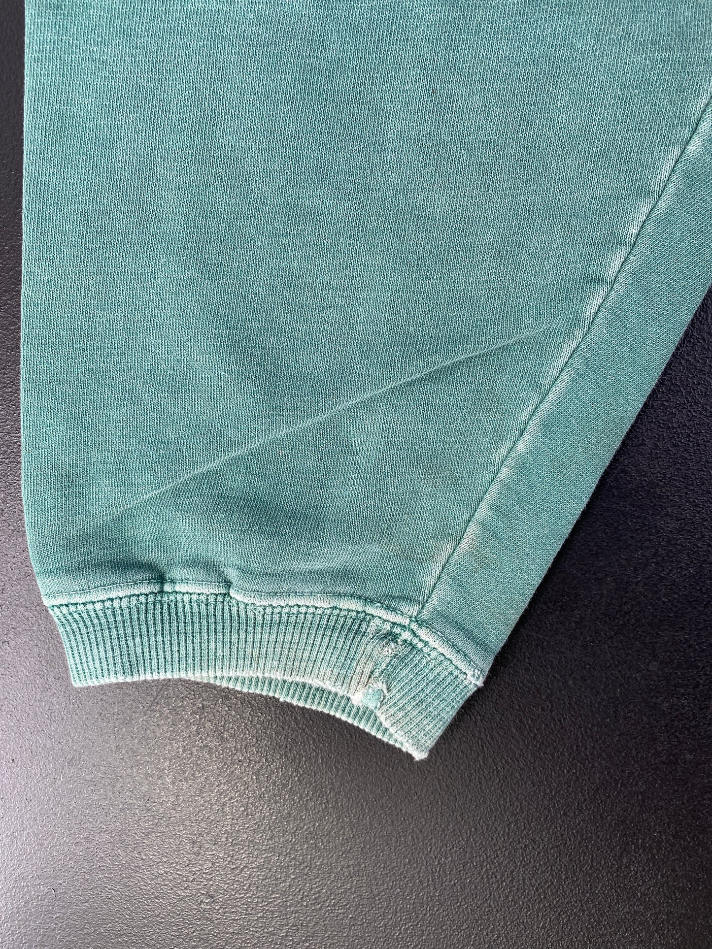 90’s NO FEAR Size XL Sweat-Shirt / G521S