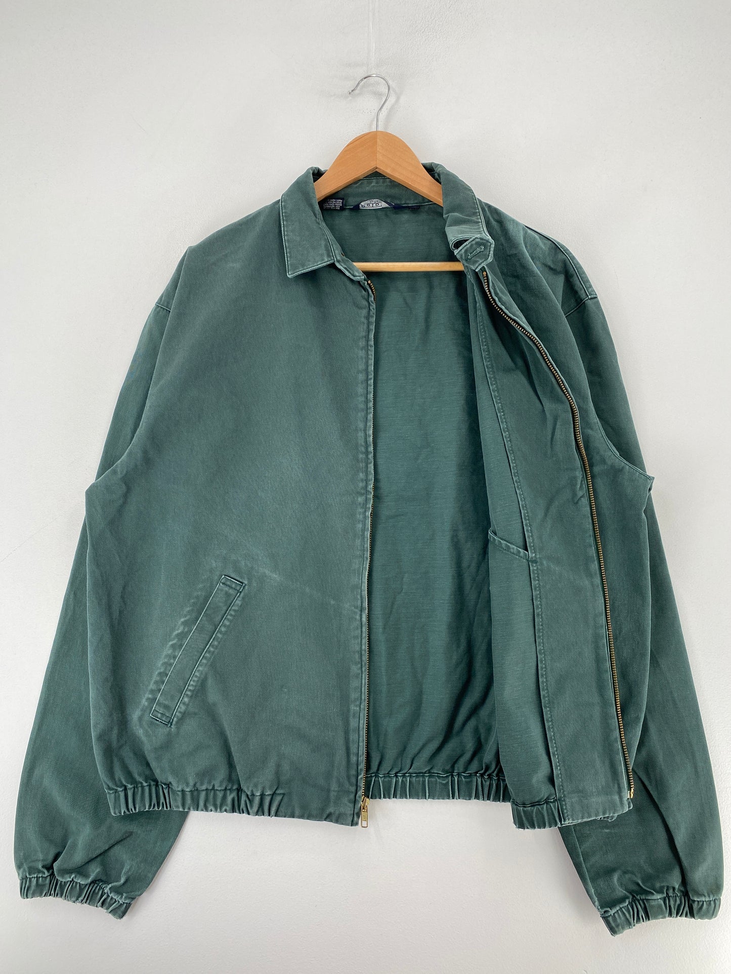 90’s POLO RALPH LAUREN Size L Jacket / G586J