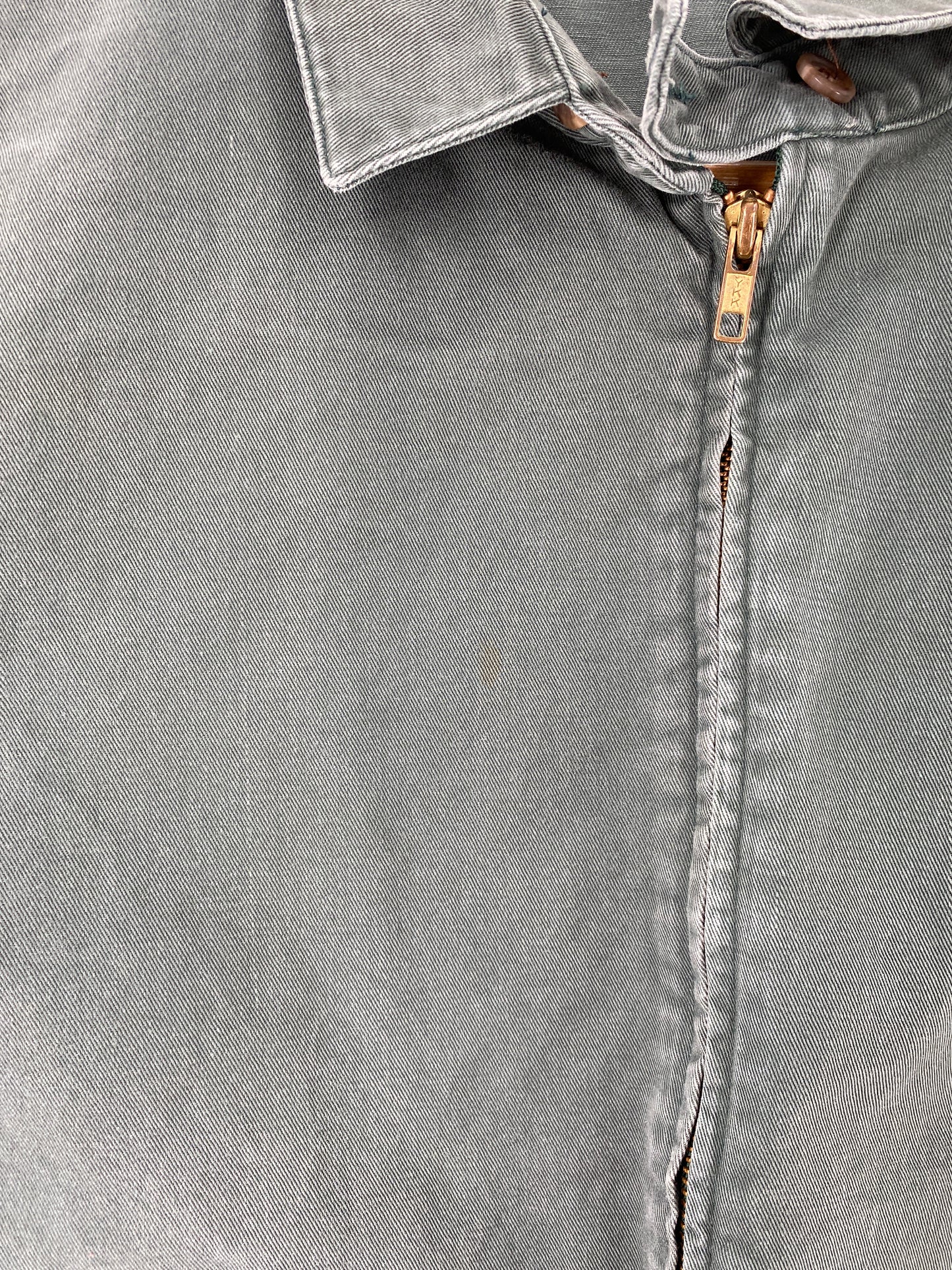 90’s POLO RALPH LAUREN Size L Jacket / G586J