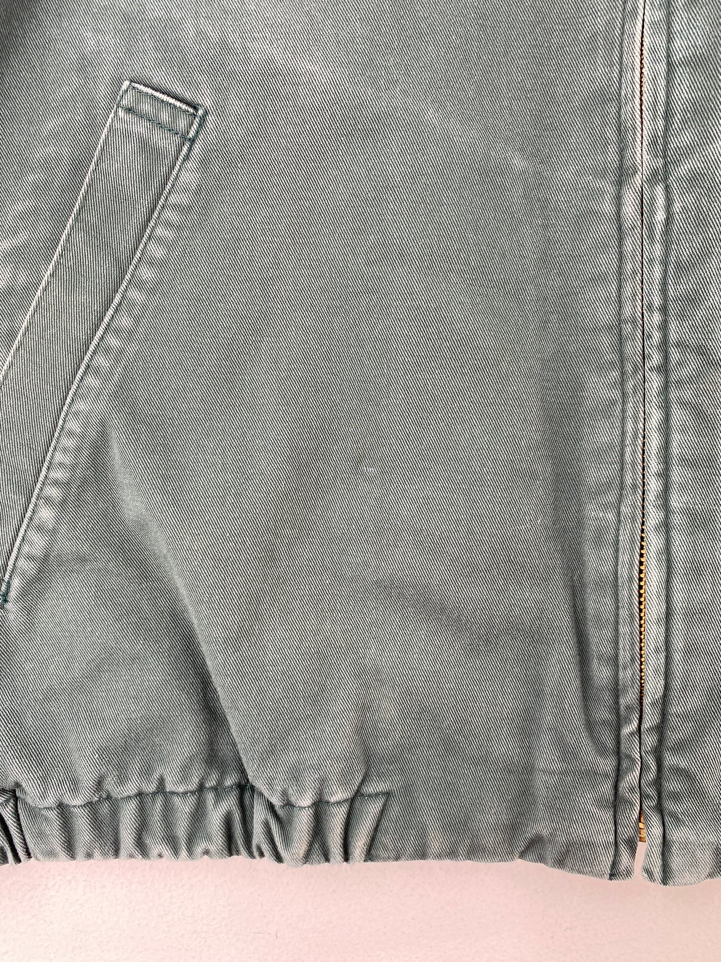 90’s POLO RALPH LAUREN Size L Jacket / G586J