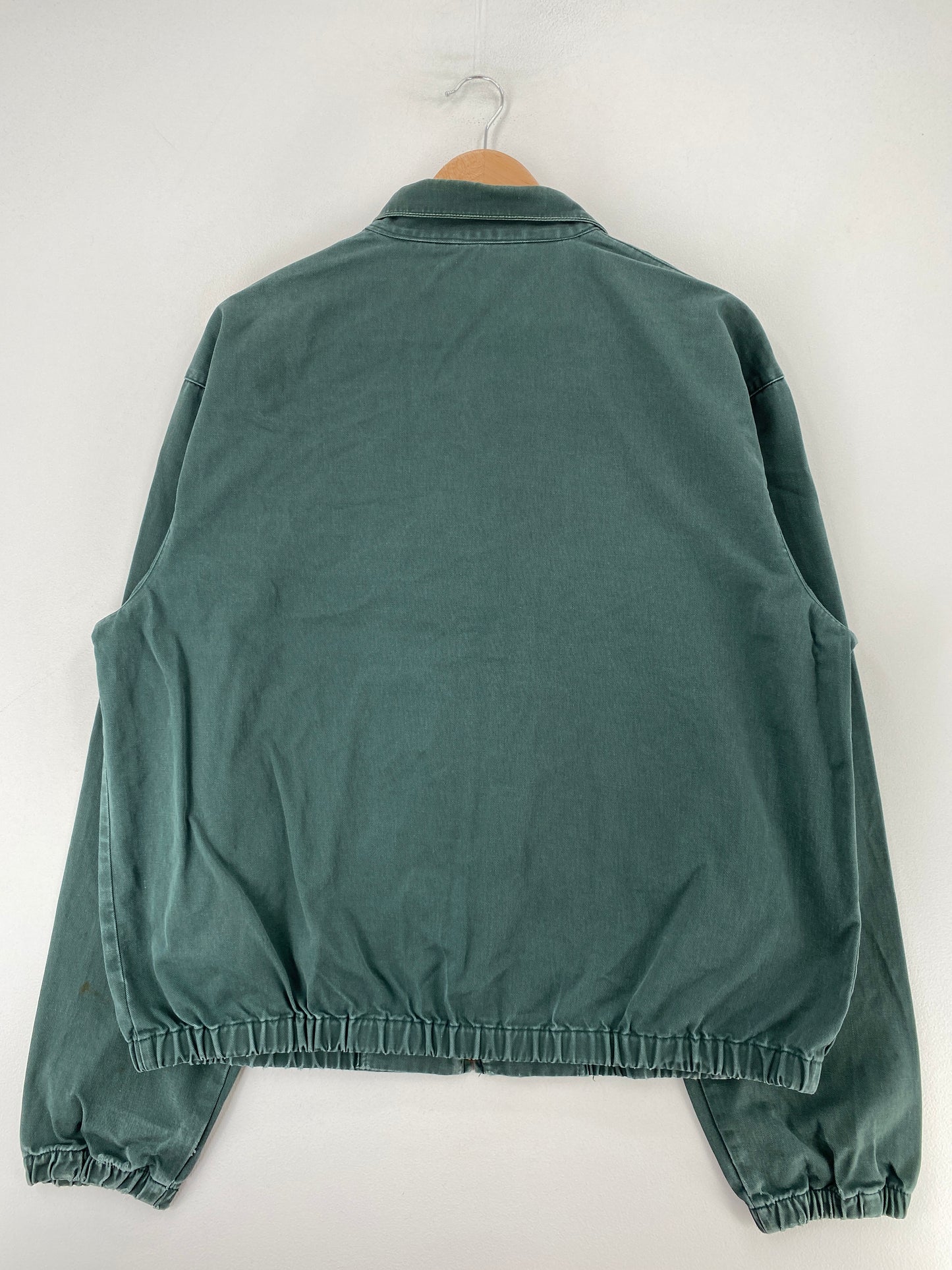 90’s POLO RALPH LAUREN Size L Jacket / G586J