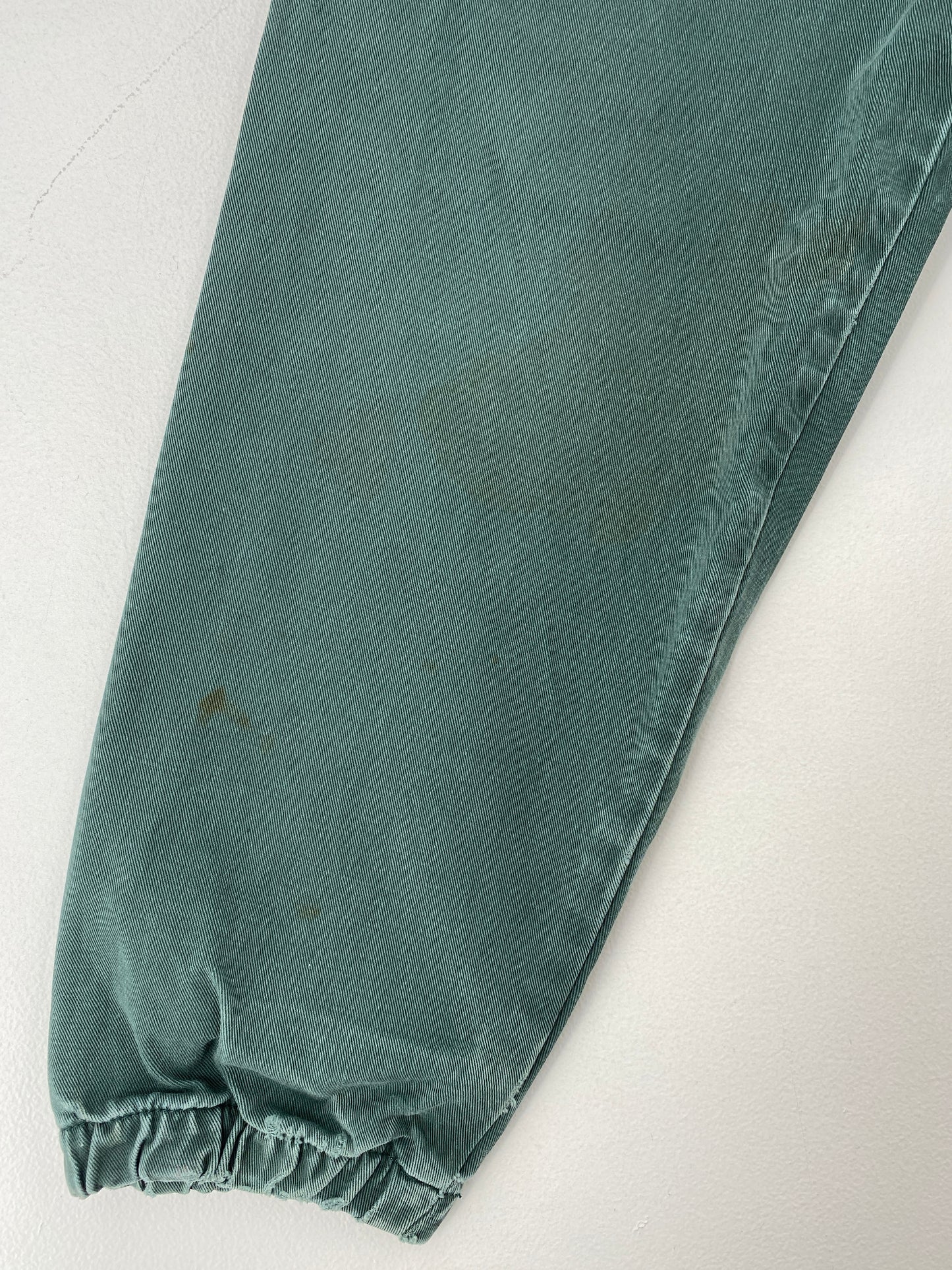 90’s POLO RALPH LAUREN Size L Jacket / G586J