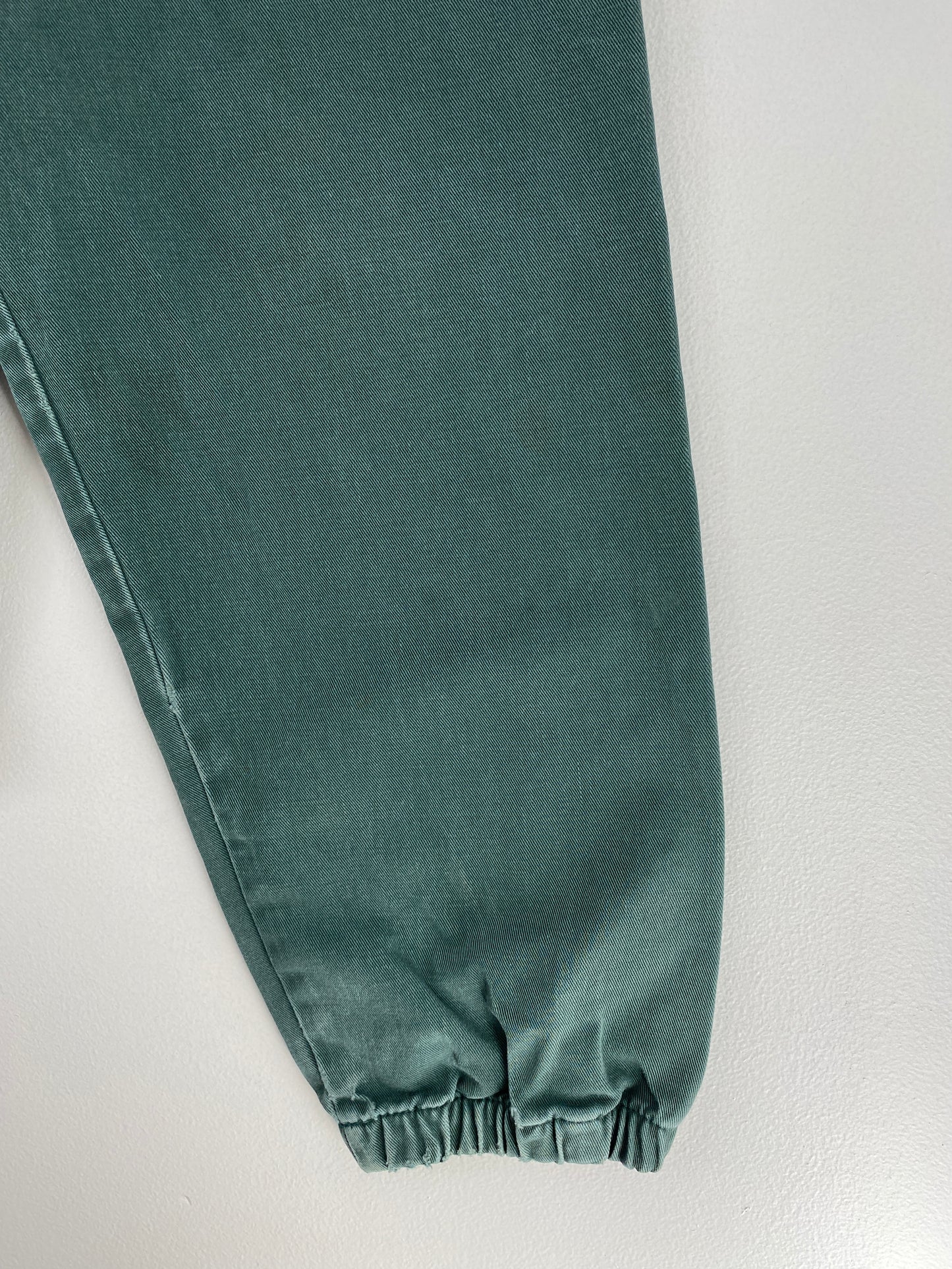 90’s POLO RALPH LAUREN Size L Jacket / G586J