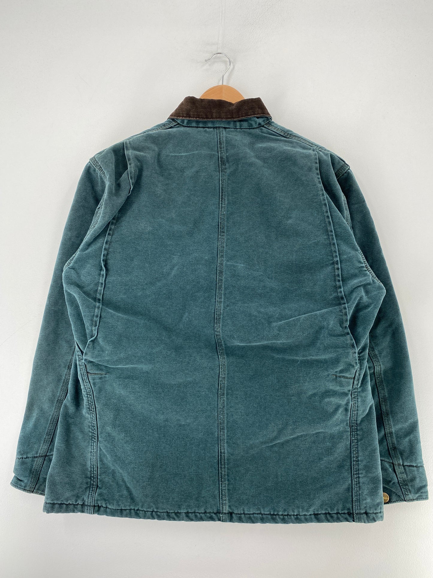 .90’s CARHARTT Made in USASize M Jacket / G584J