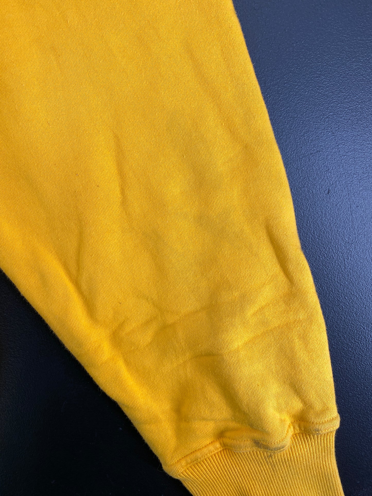 00' NIKE x IOWA Size XXL Vintage College Hoodie Sweat-shirt / G614S