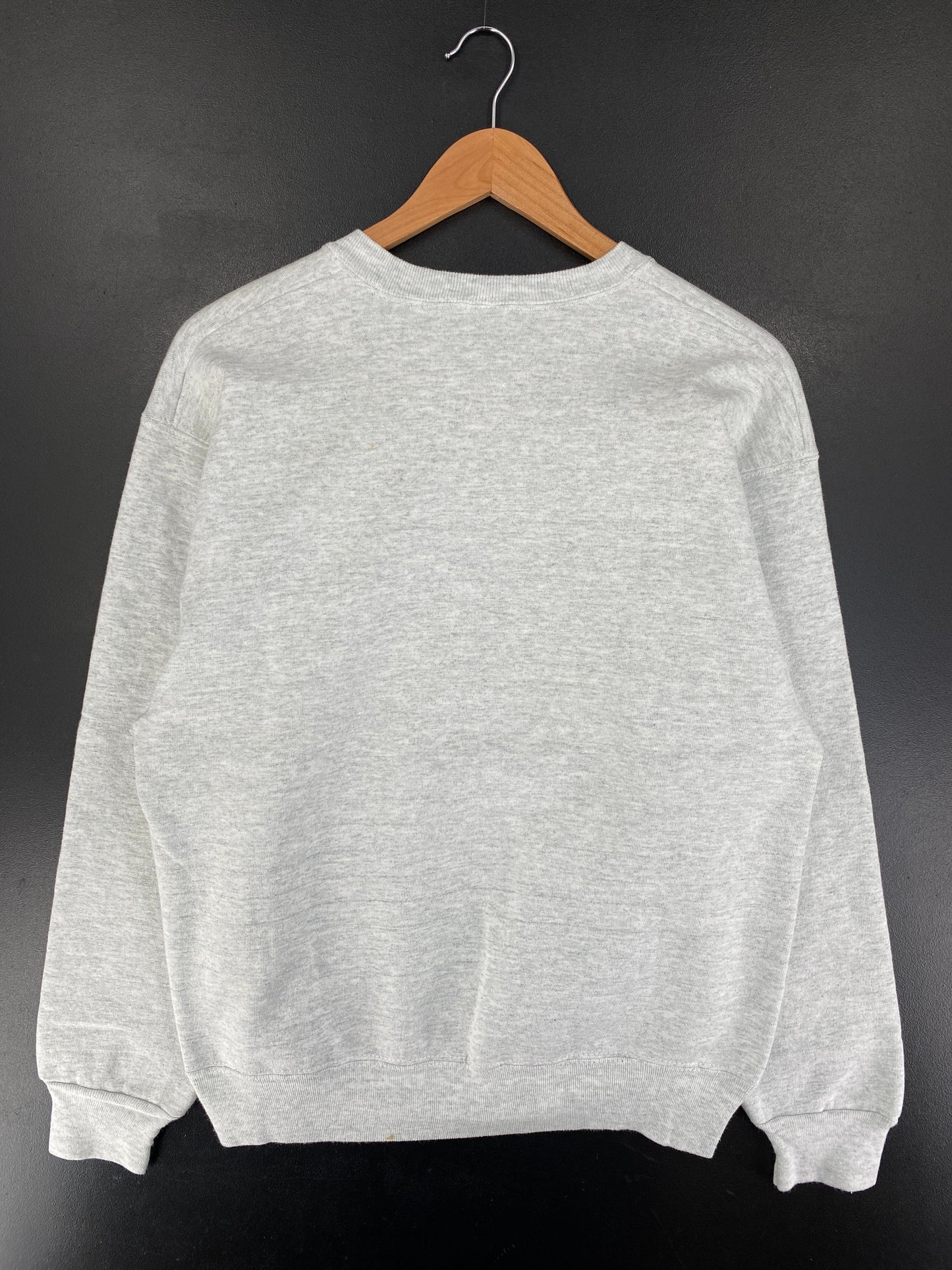 1988 BOSTON Size M Vintage Sweat-Shirt / G2671S