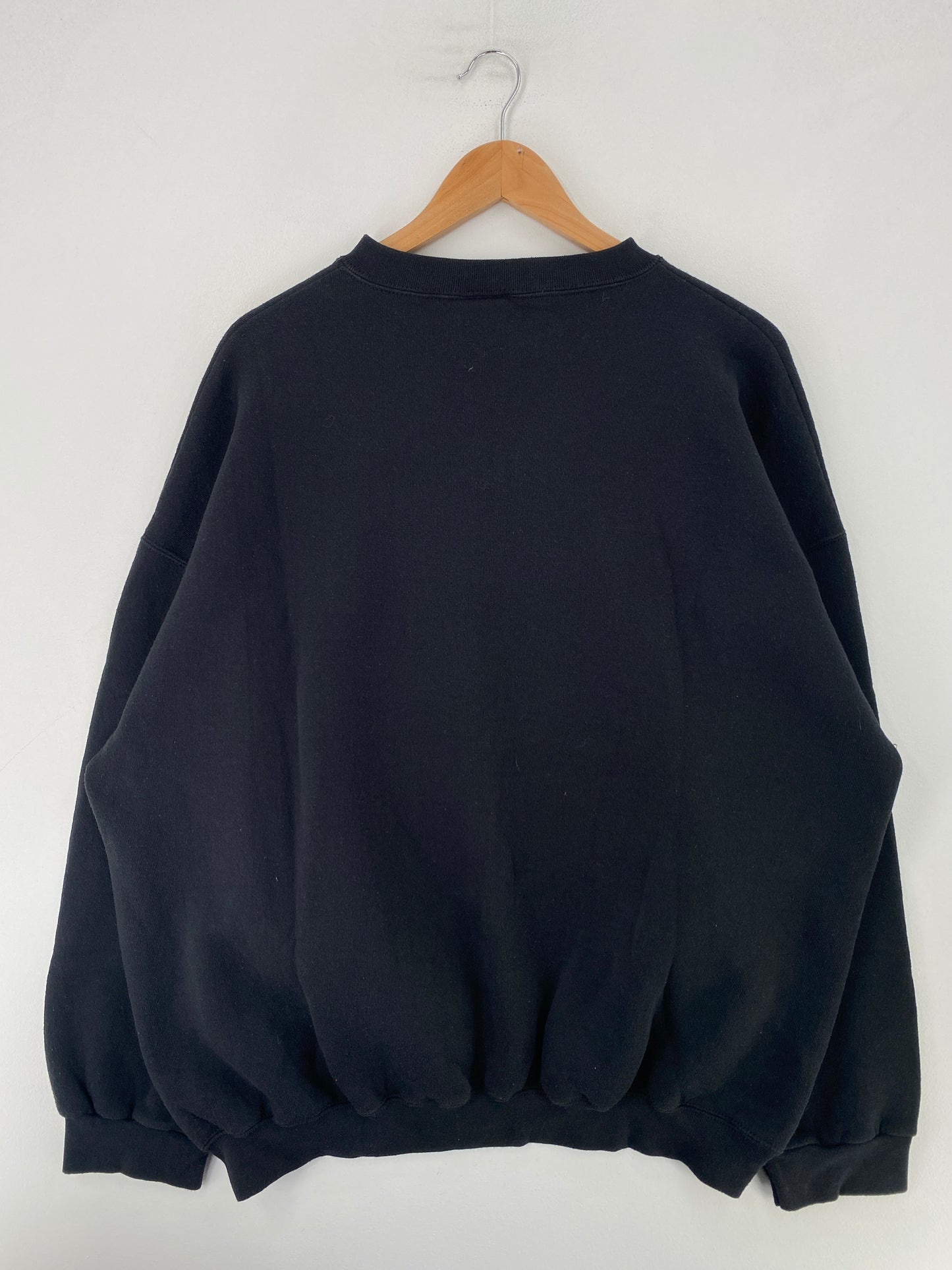 90's EAGLE Size XXL Vintage Sweat-Shirt / G4876S