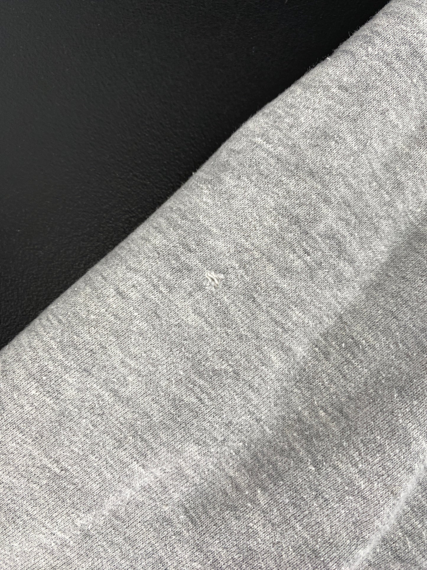 Vintage PEPSI Size M Hoodie Sweat-Shirt / G5640S