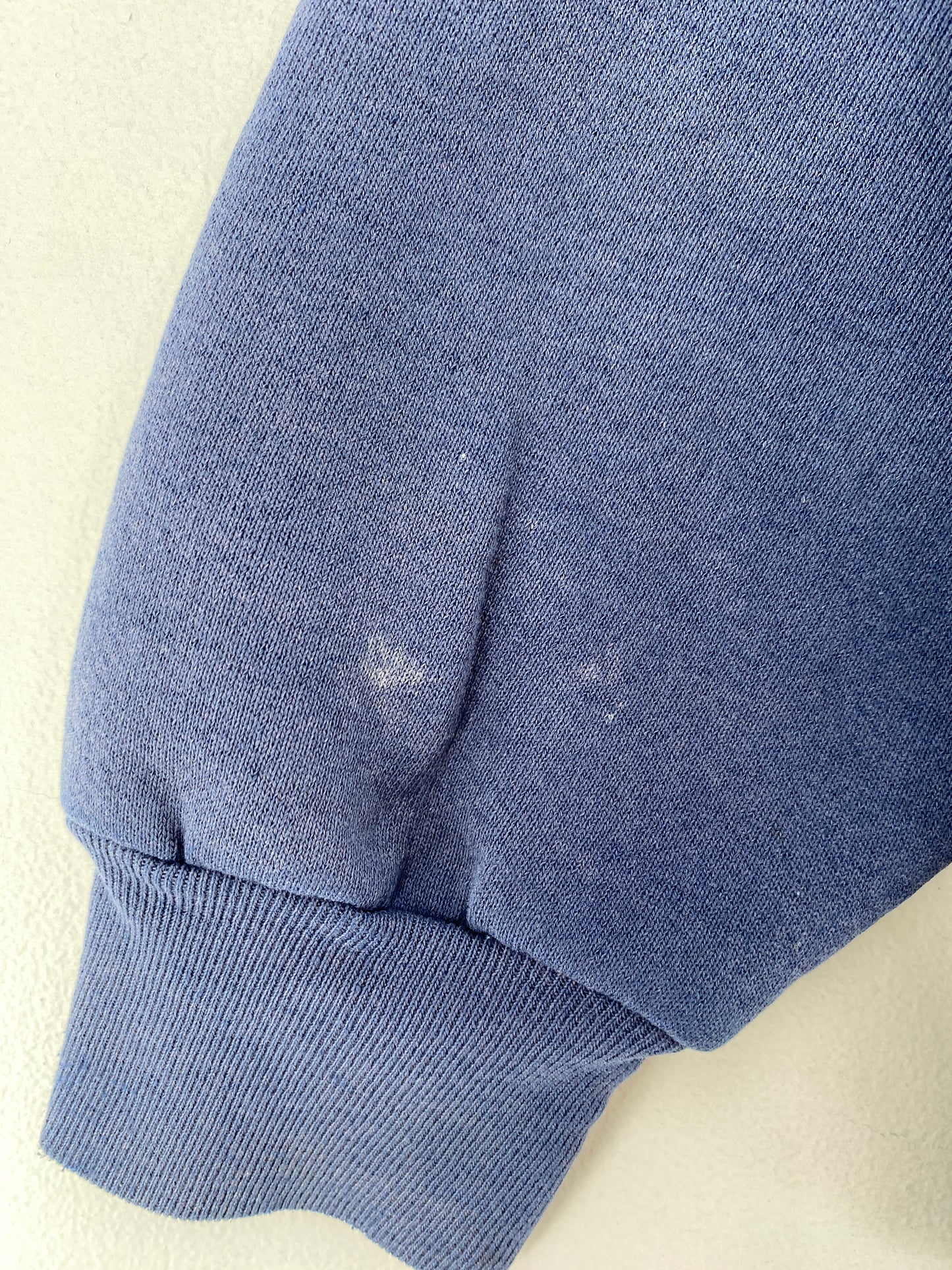 1992 SUPER BOWL DALLAS COWBOYS Size XL NFL Sweat-Shirt / F4014S