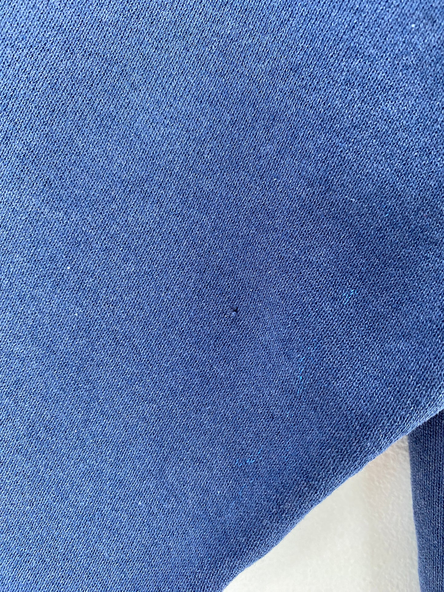 1992 SUPER BOWL DALLAS COWBOYS Size XL NFL Sweat-Shirt / F4014S