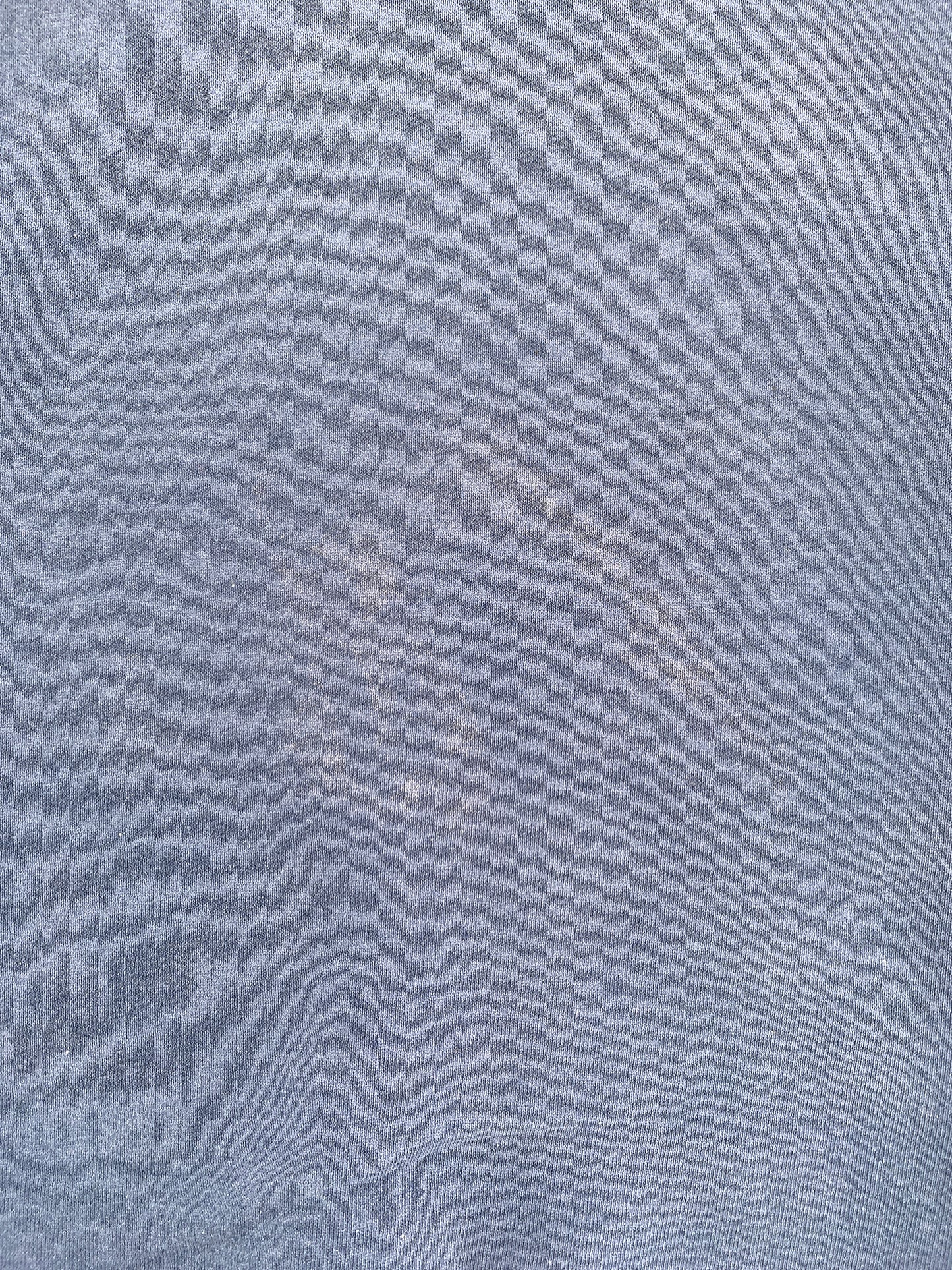 1992 SUPER BOWL DALLAS COWBOYS Size XL NFL Sweat-Shirt / F4014S