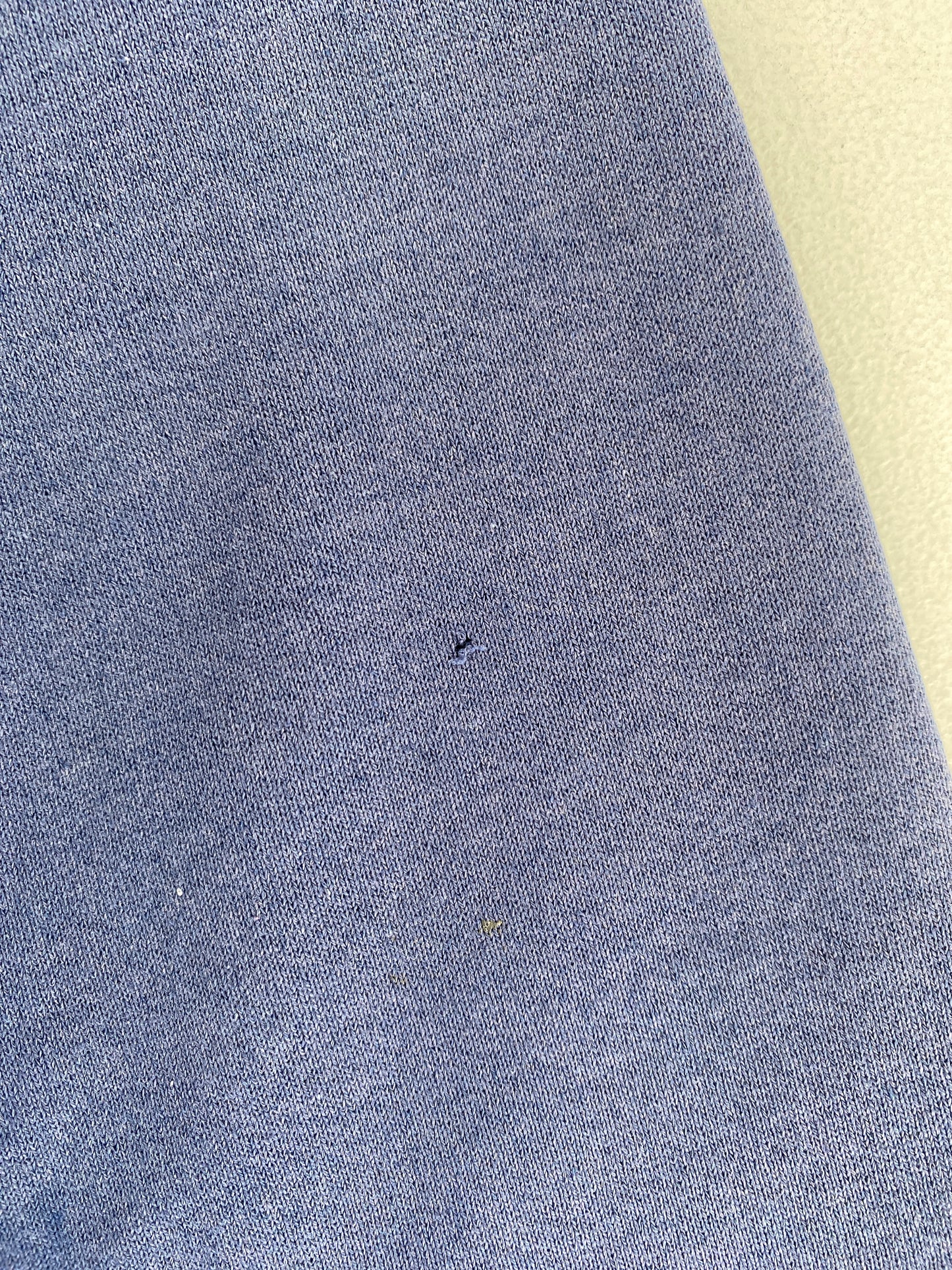 1992 SUPER BOWL DALLAS COWBOYS Size XL NFL Sweat-Shirt / F4014S