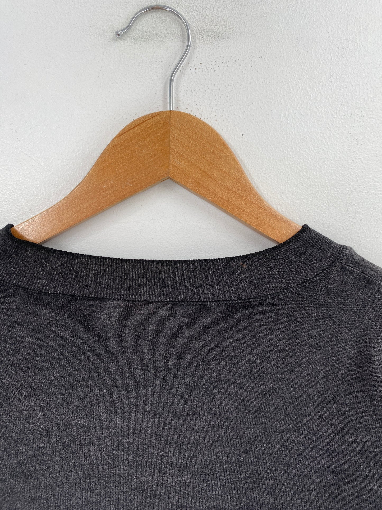 1993 JACKSONVILLE JAGUARS Made in USA Size XL Vintage NFL Sweat-Shirt / G4603S