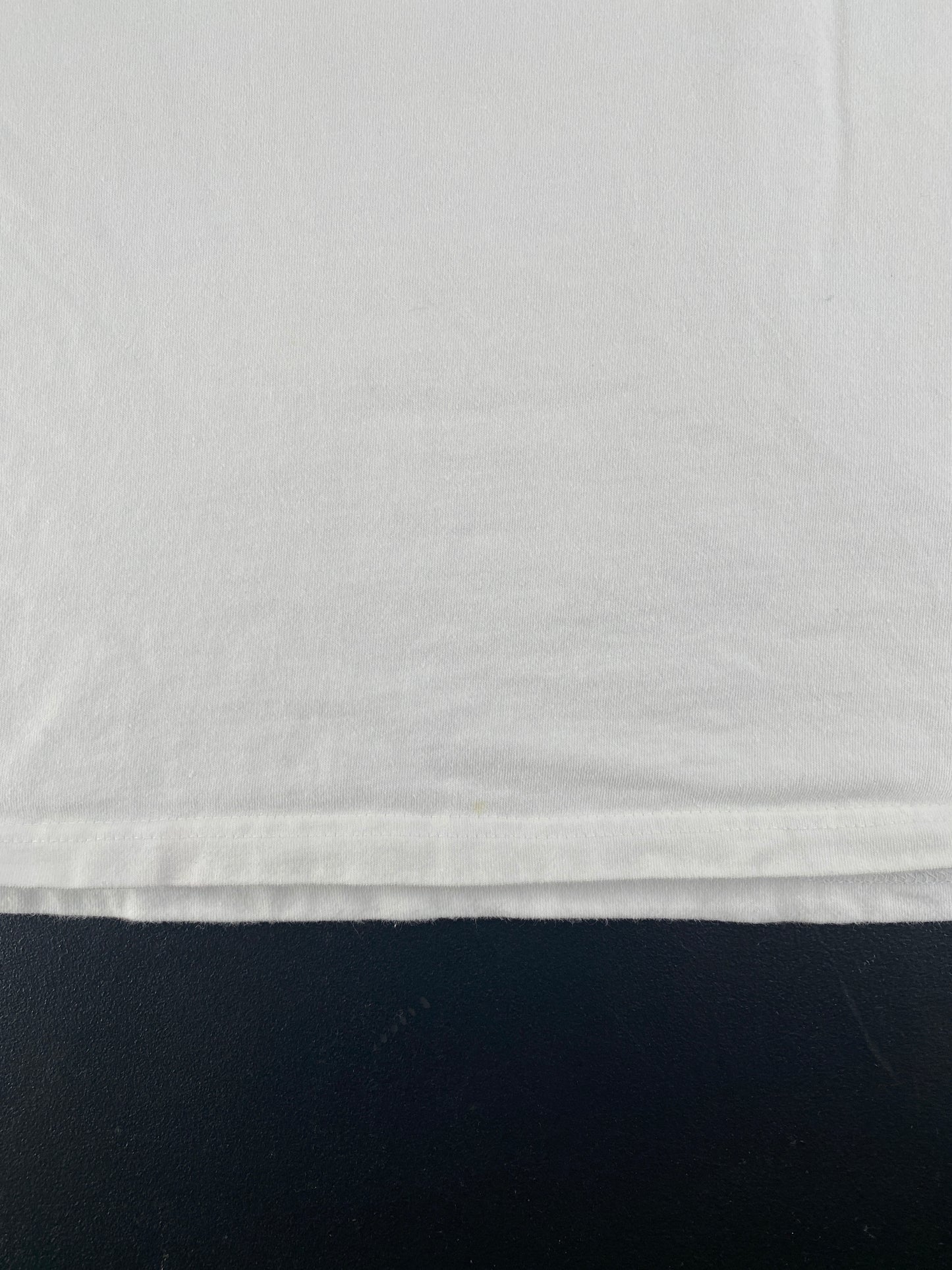 (XL) 00’ PEPE JEANS Vintage T-Shirt / A0809T