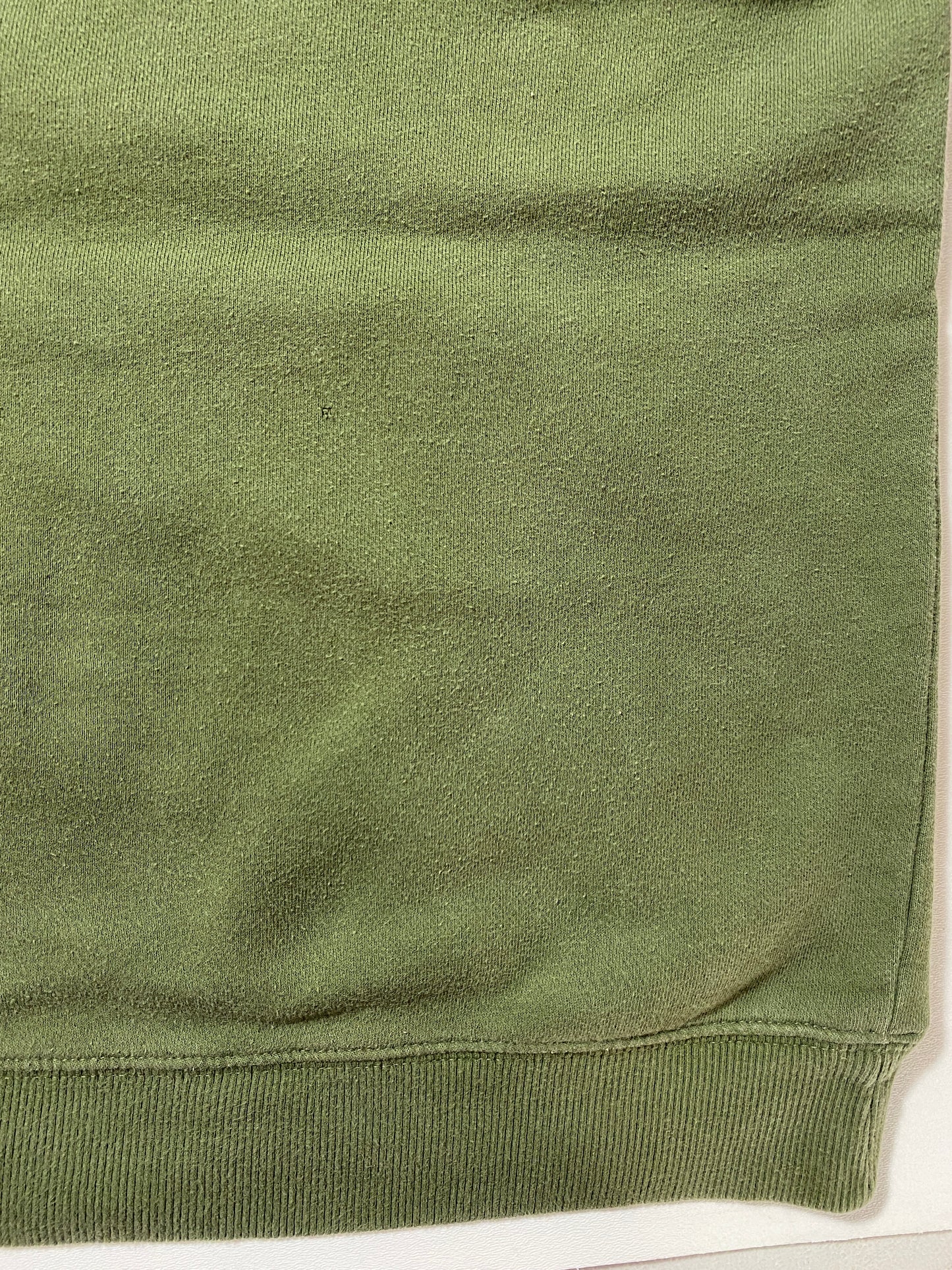 00' NIKE Size Boys XL Vintage Hoodie Sweat-Shirt / G4638S