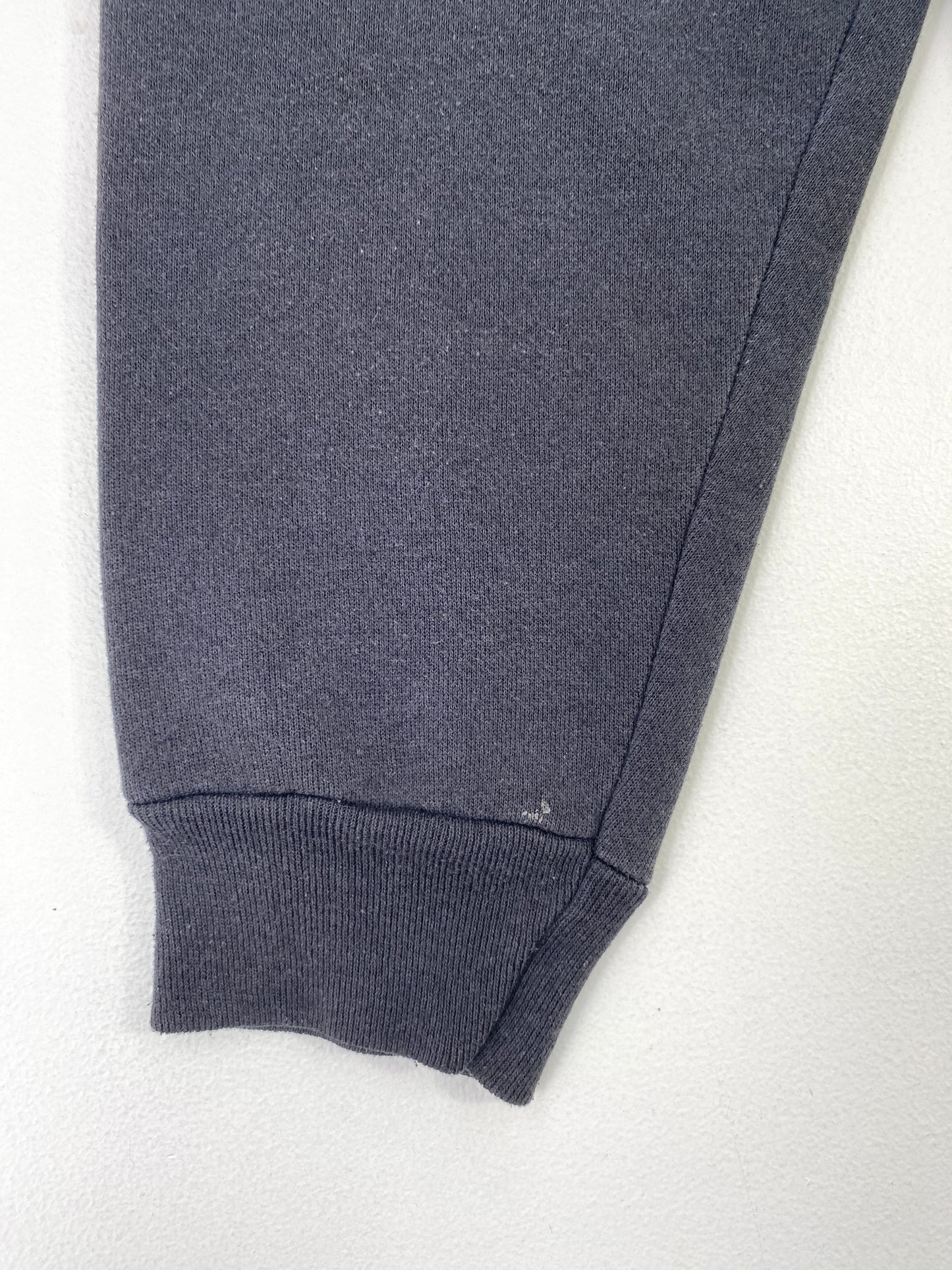 1992 SAN JOSE SHARKS Size No Tag (Approx.M) NHL Sweat-Shirt / G5495S