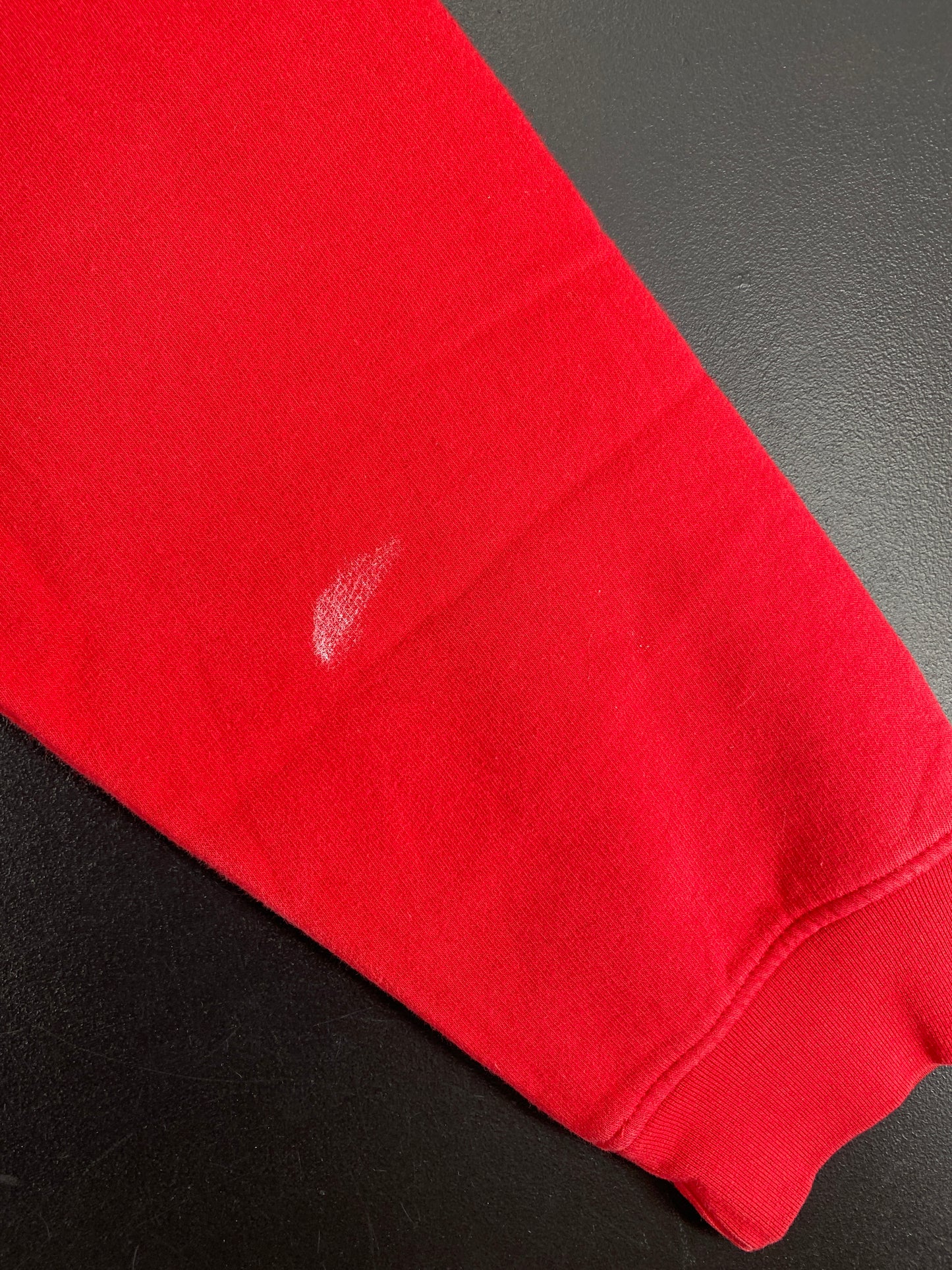 00’ NIKE Size XXL Vintage Hoodie Sweat-Shirt / G5726S