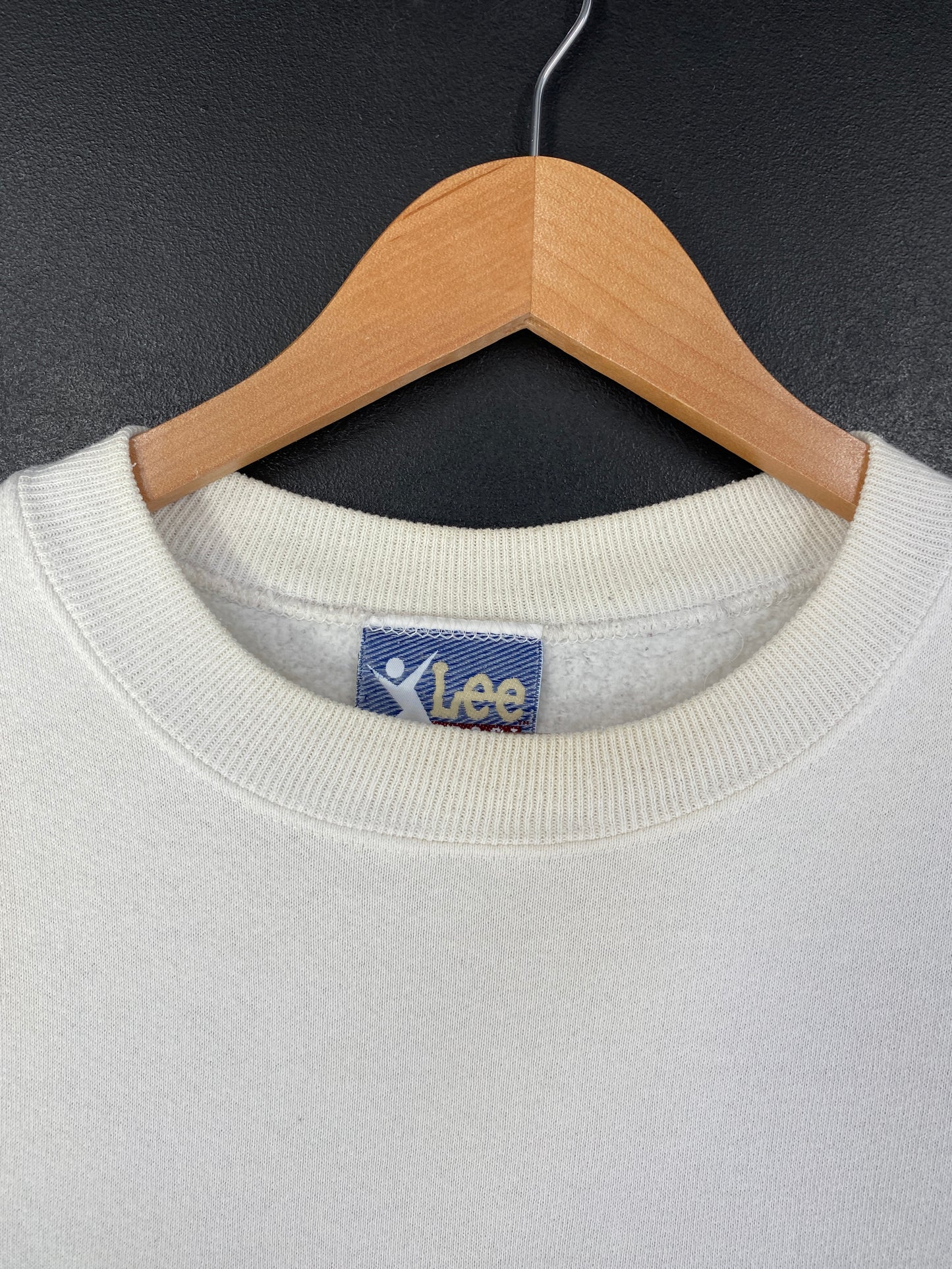 90's PITTSBURGH STEELERS Made in USA Size XL Vintage NFL Sweat-Shirt / G3789S